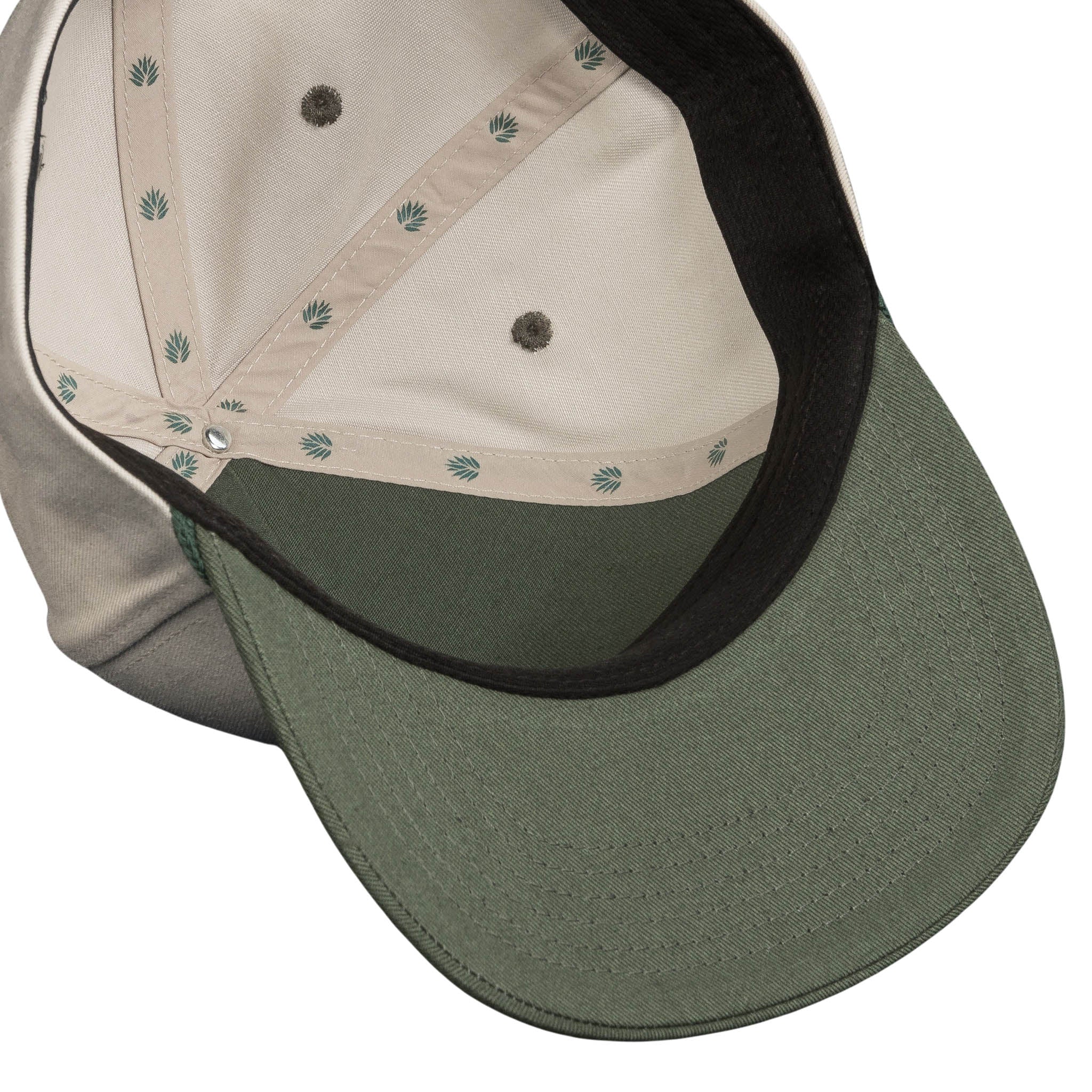 50 Cent Worms Hat - Image 3