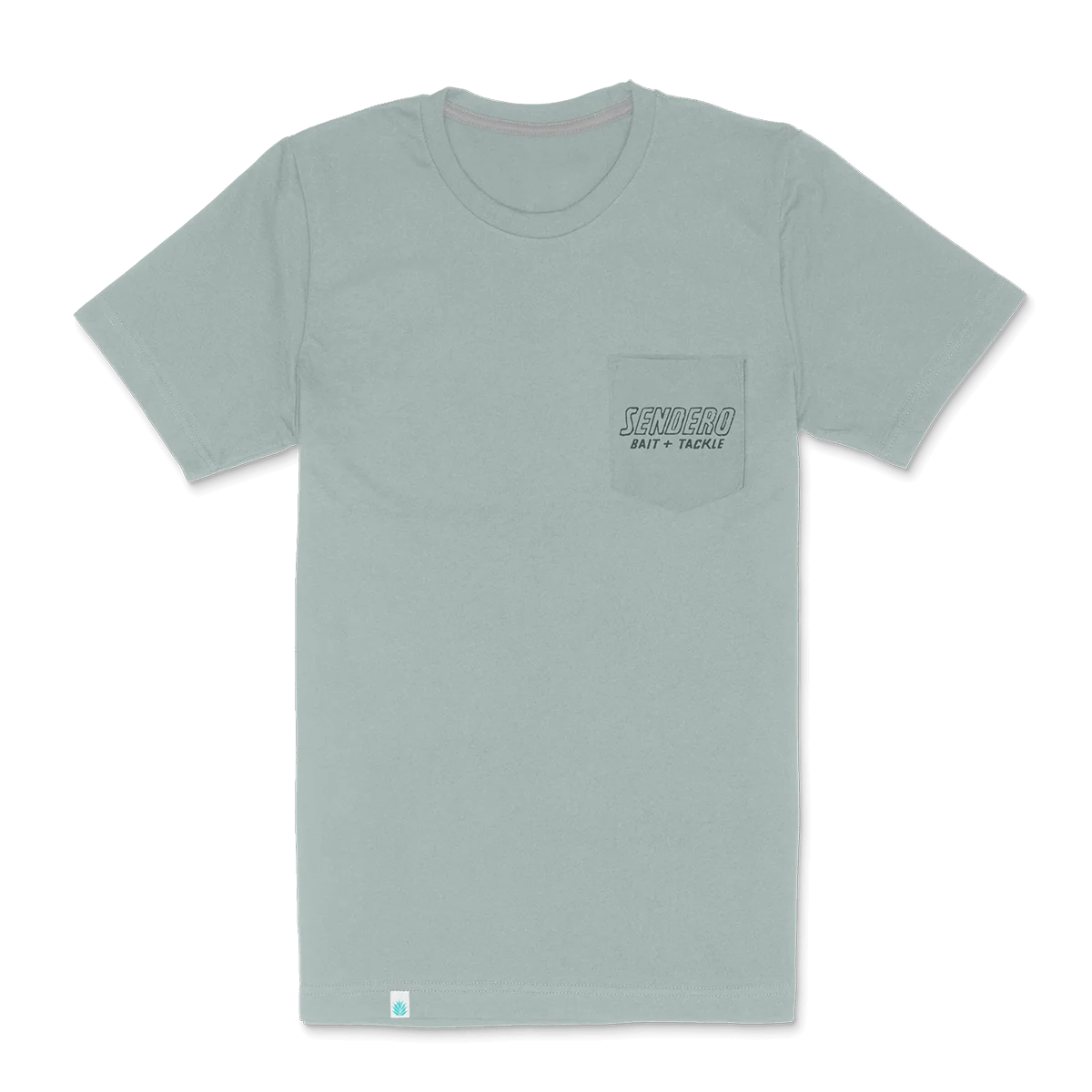 50 Cent Worms T-Shirt - Image 3