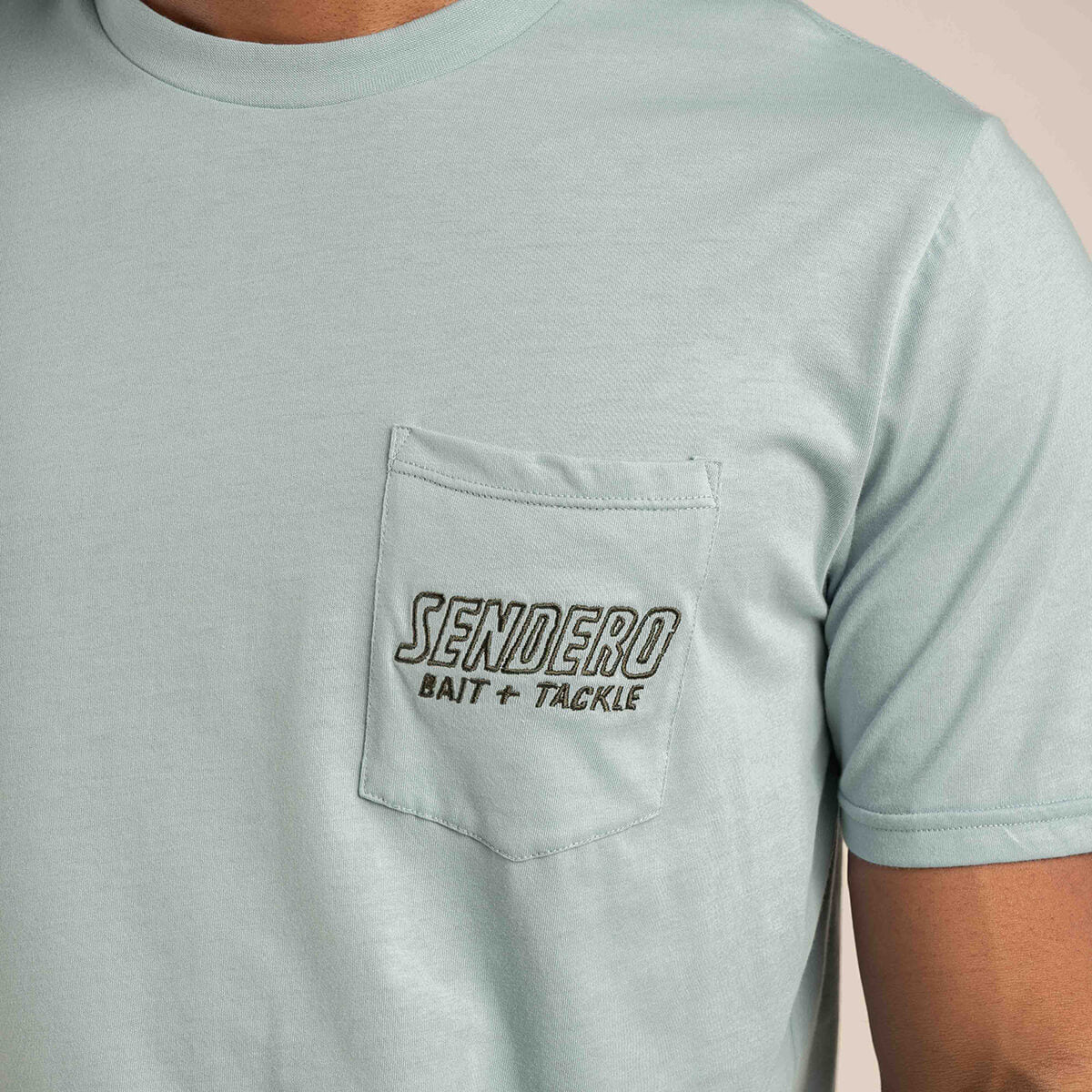 50 Cent Worms T-Shirt - Image 6
