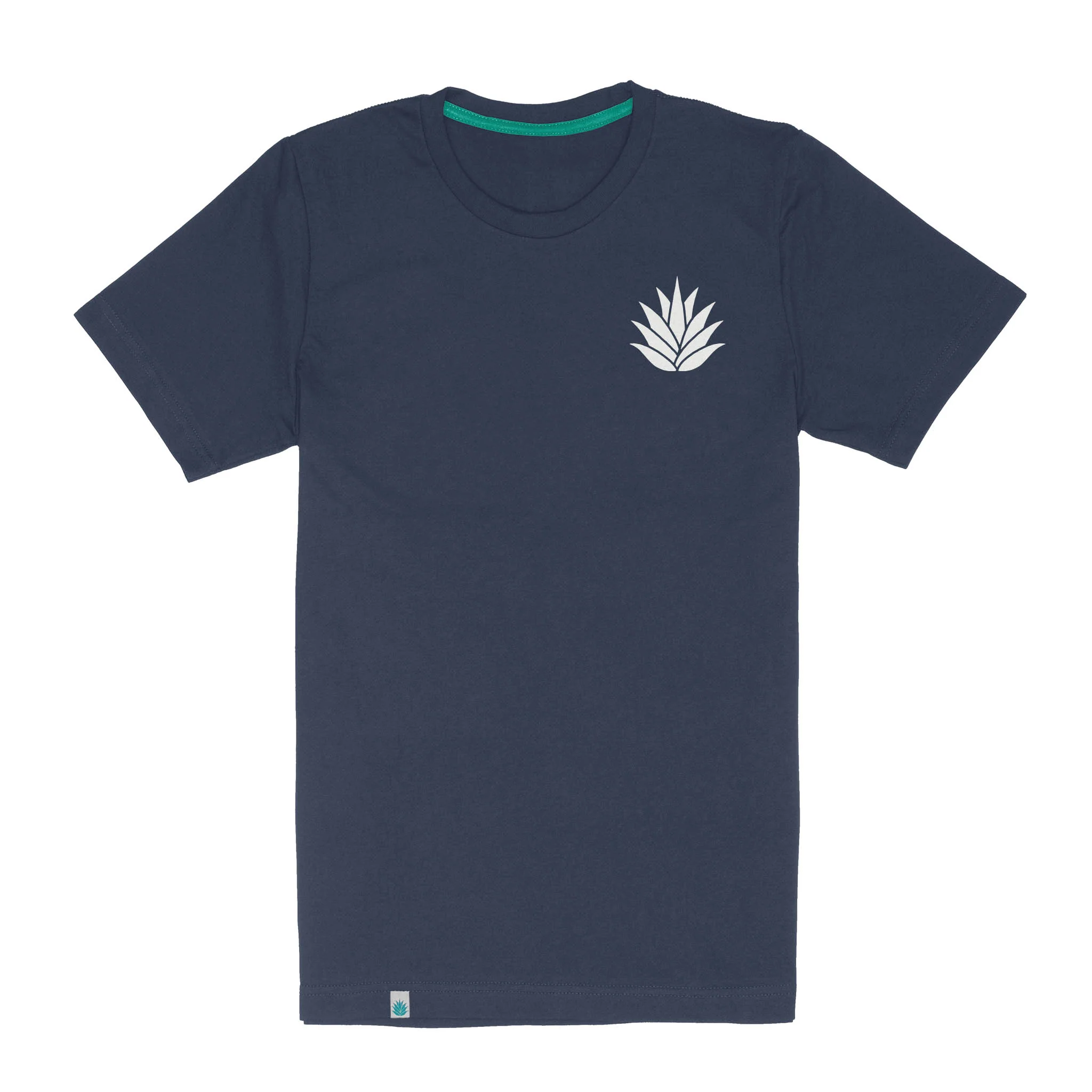 Agave Logo T-Shirt