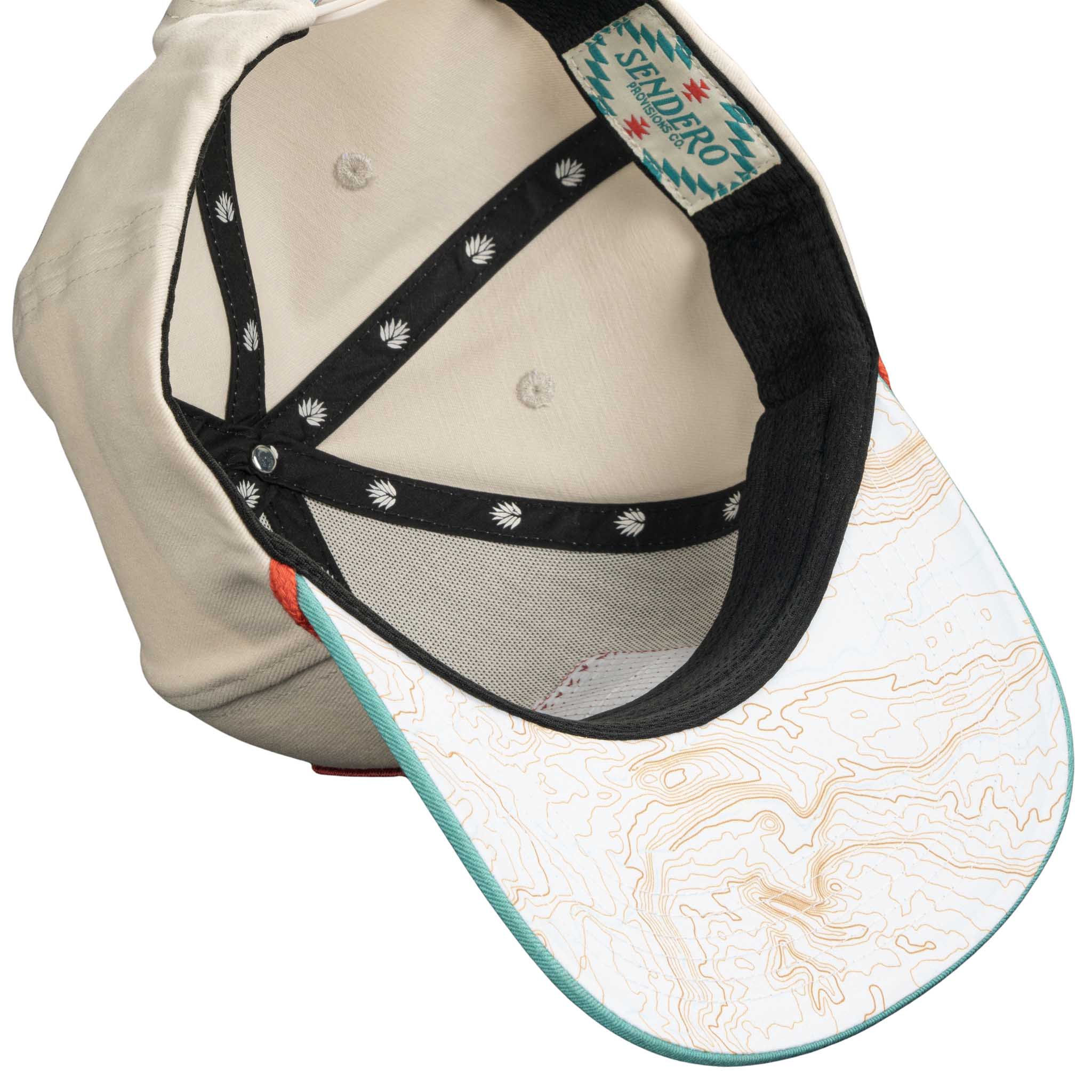 Arches National Park Hat - Image 2
