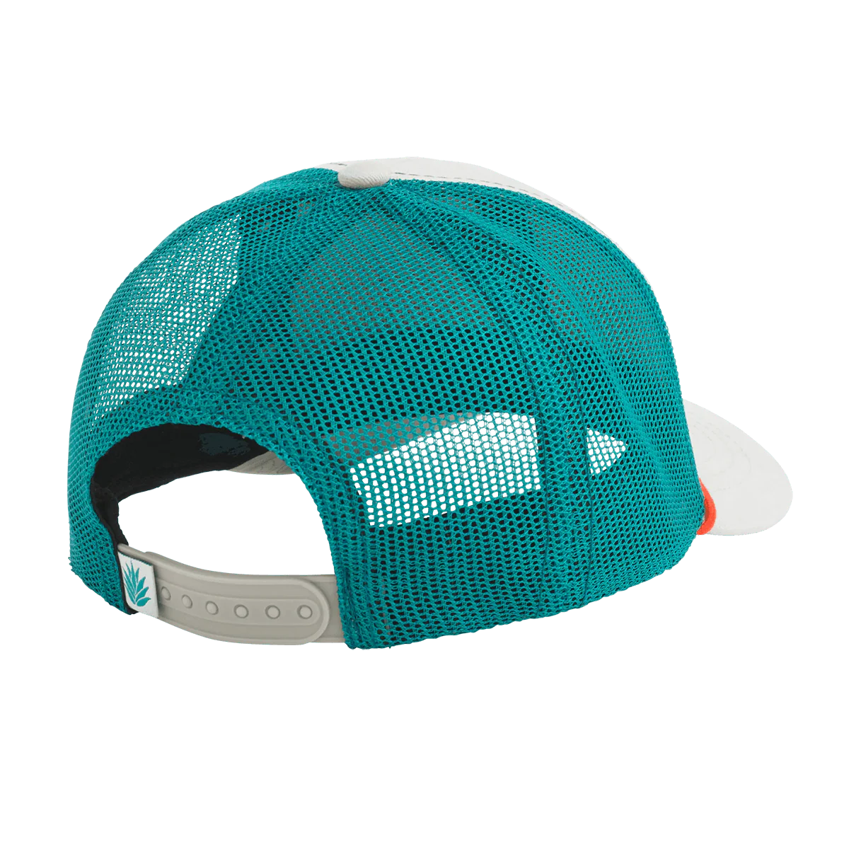 Arches National Park Hat Meshback - Image 3