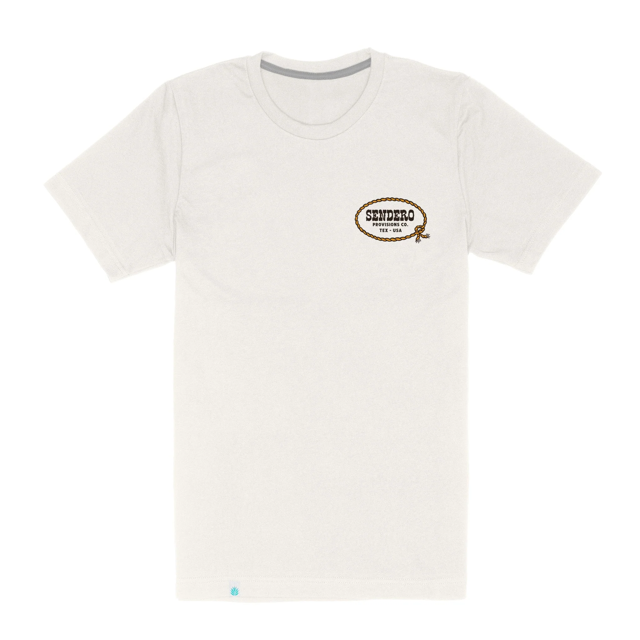Arenoso T-Shirt - Image 3