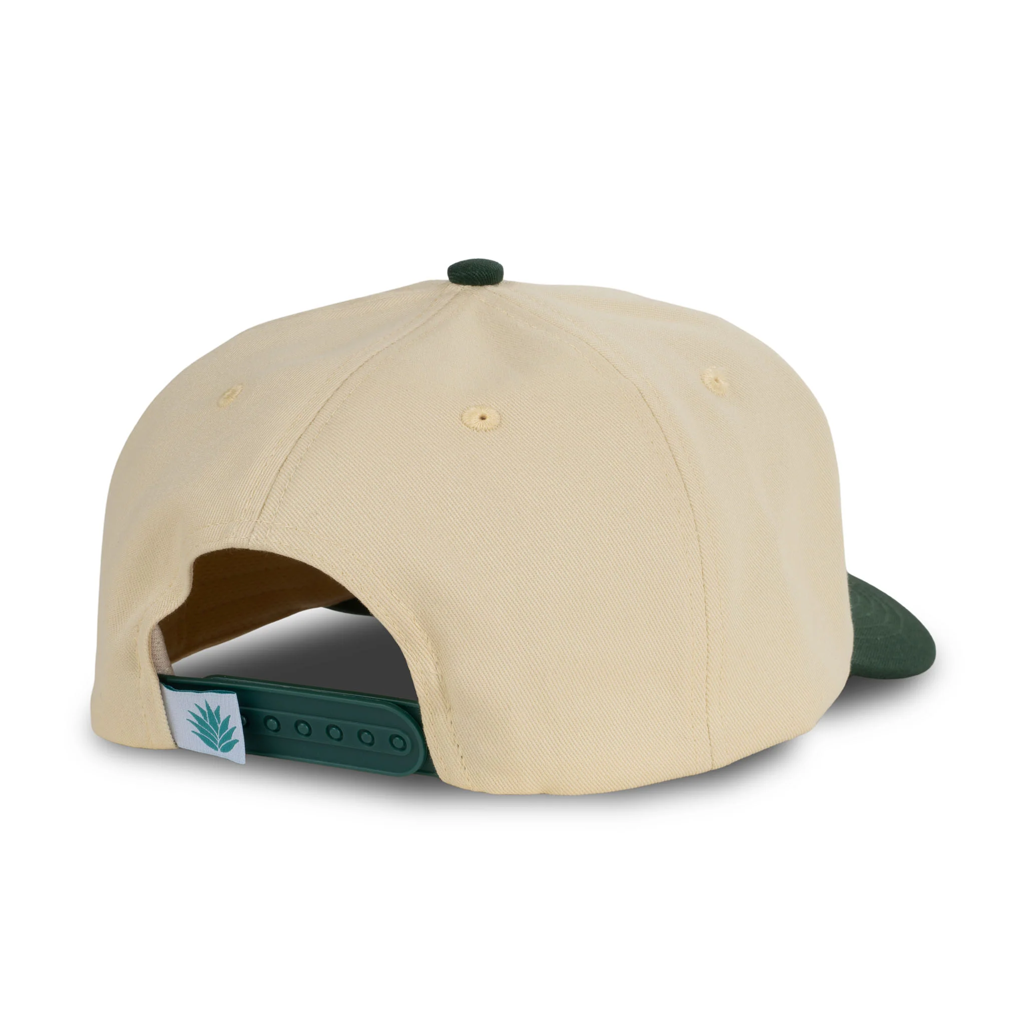 Armadillo Hat - Image 4
