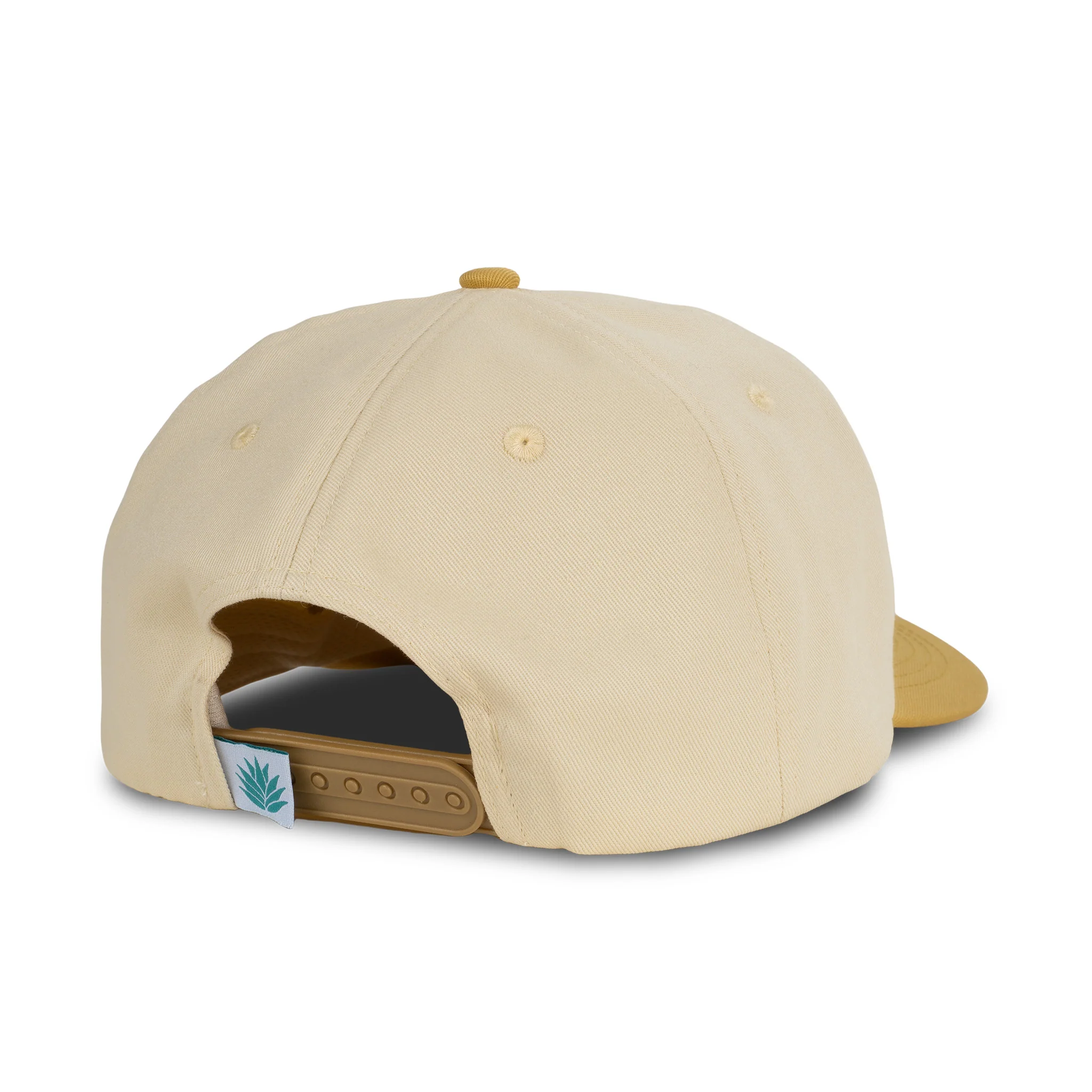 Armadillo Hat - Image 4