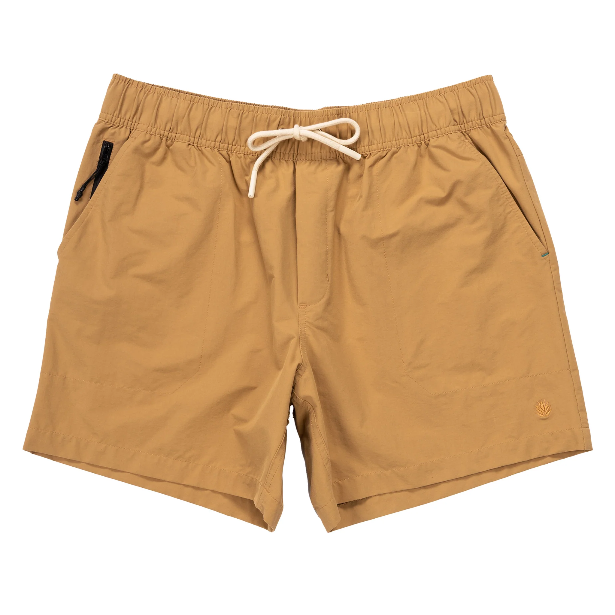 Bajada Hybrid Shorts - Image 25