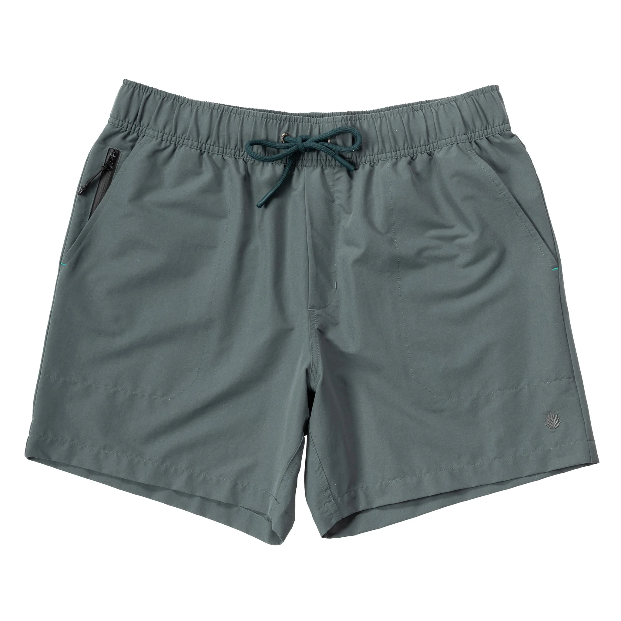 Bajada Hybrid Shorts - Image 30