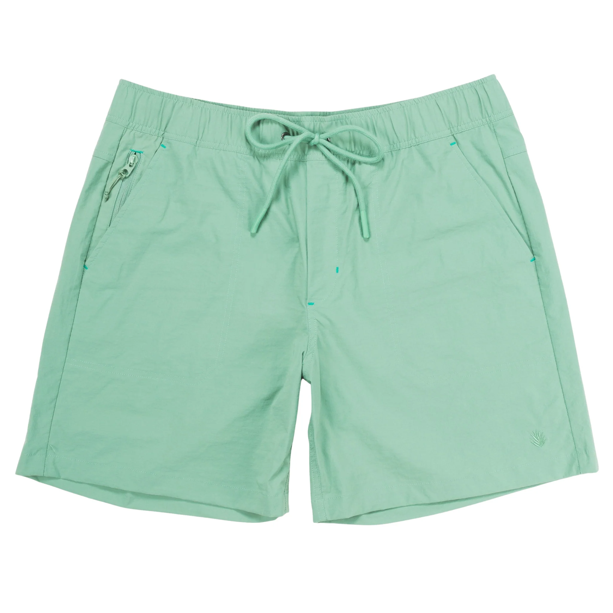Bajada Hybrid Shorts - Image 32