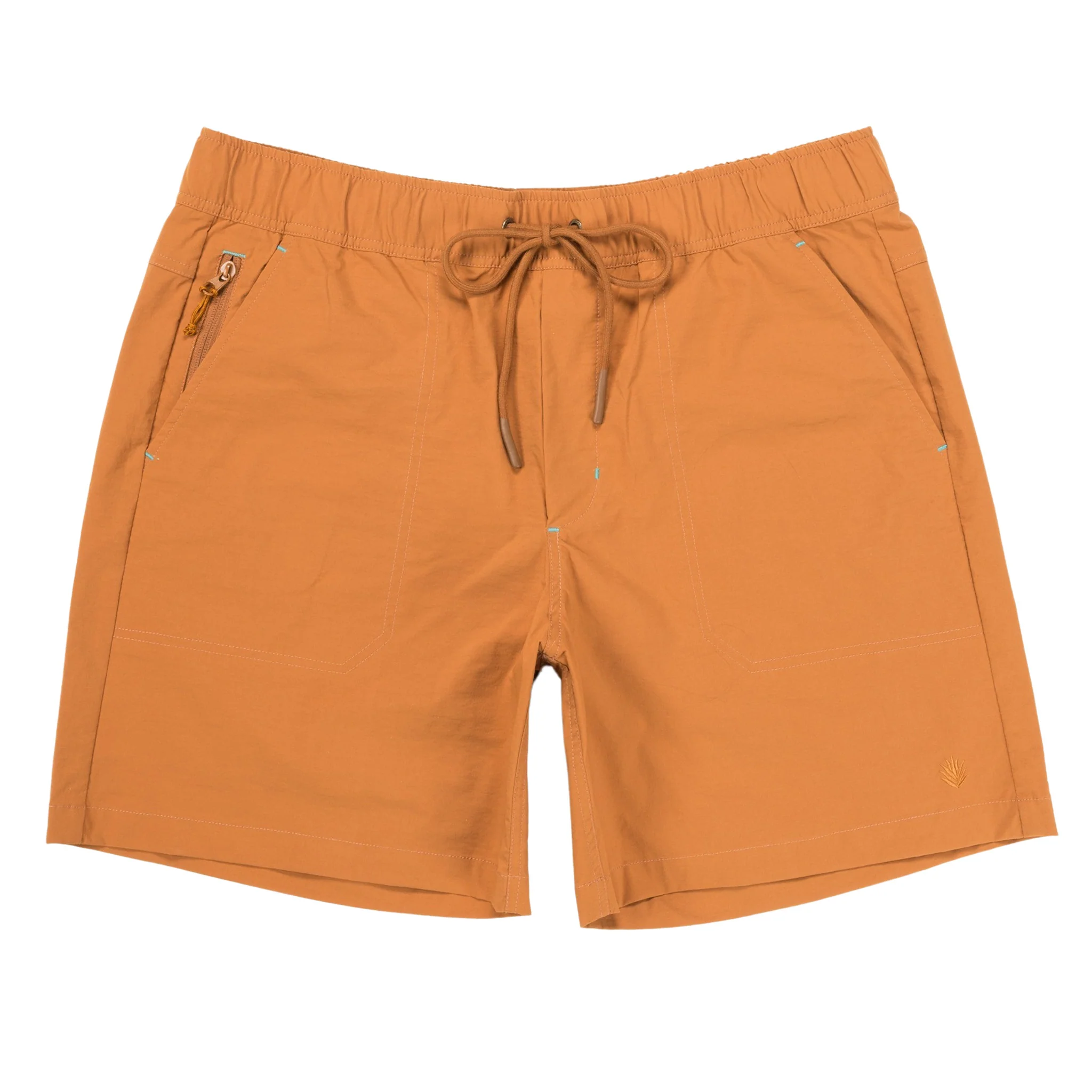 Bajada Hybrid Shorts - Image 38