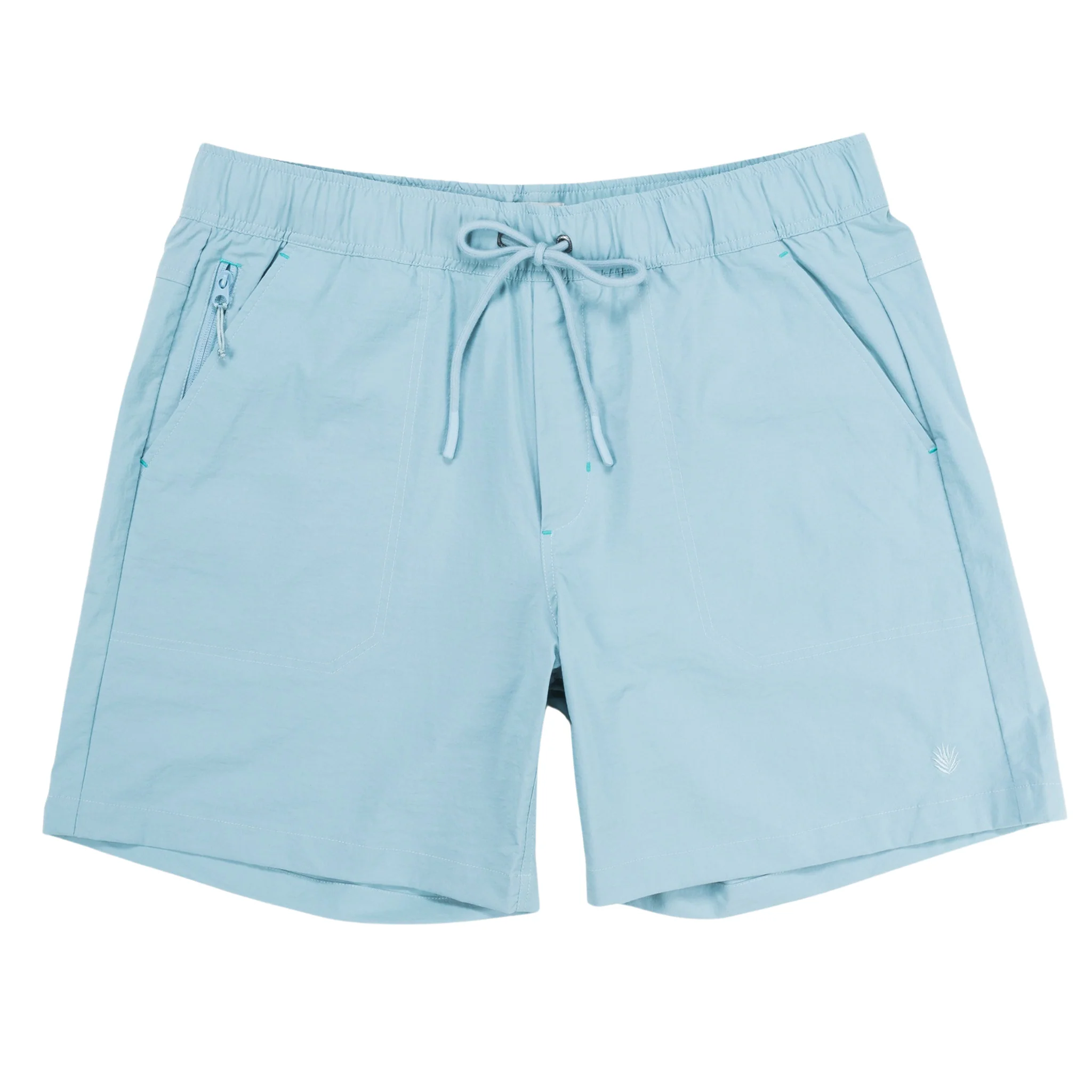 Bajada Hybrid Shorts - Image 42
