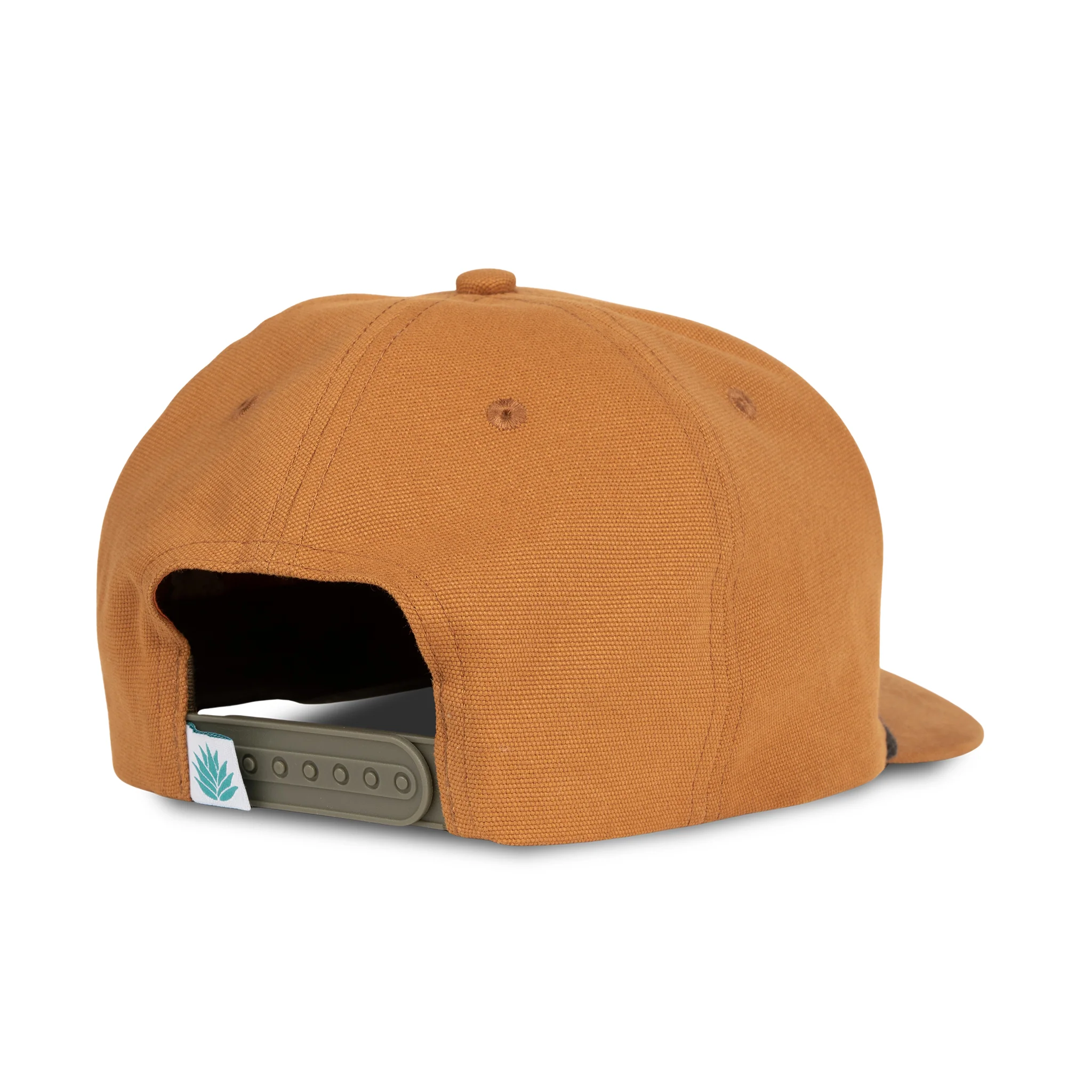 Bear Hat - Image 5