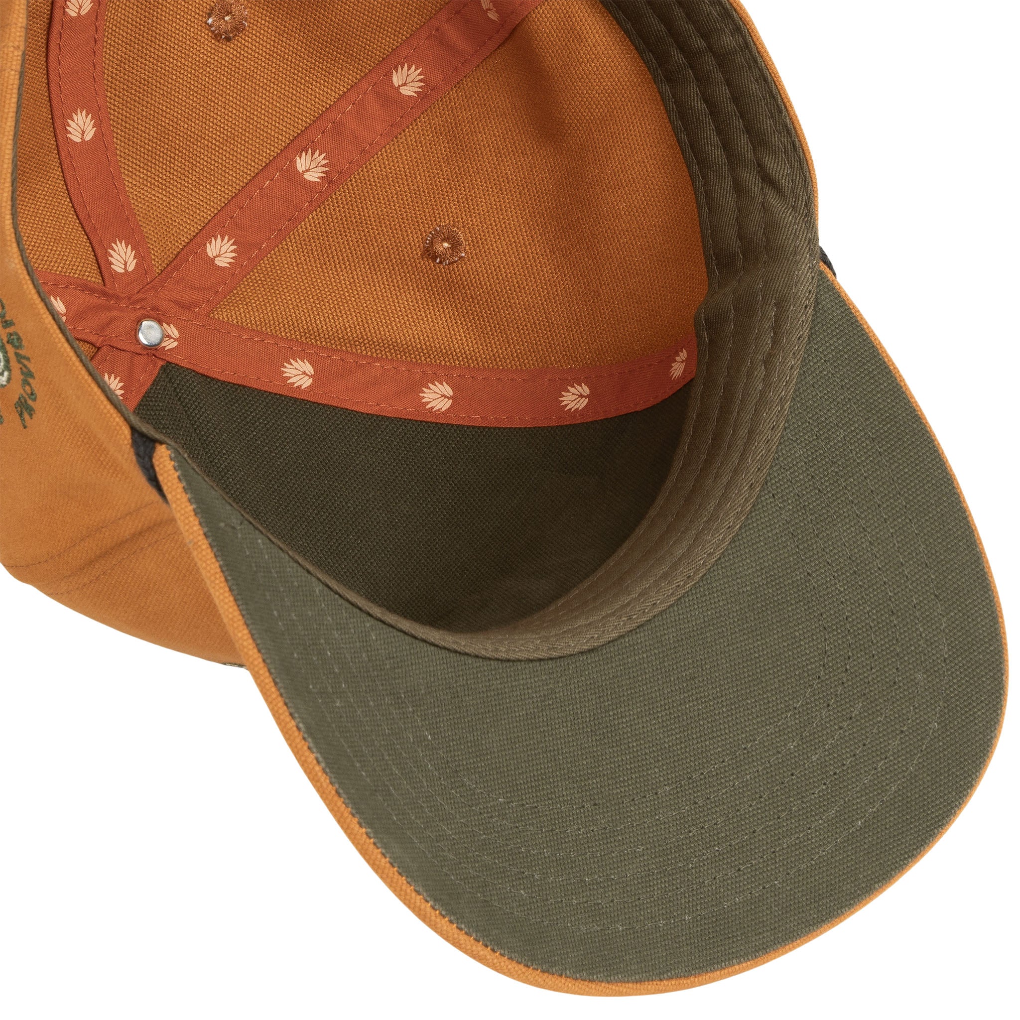 Bear Hat - Image 6