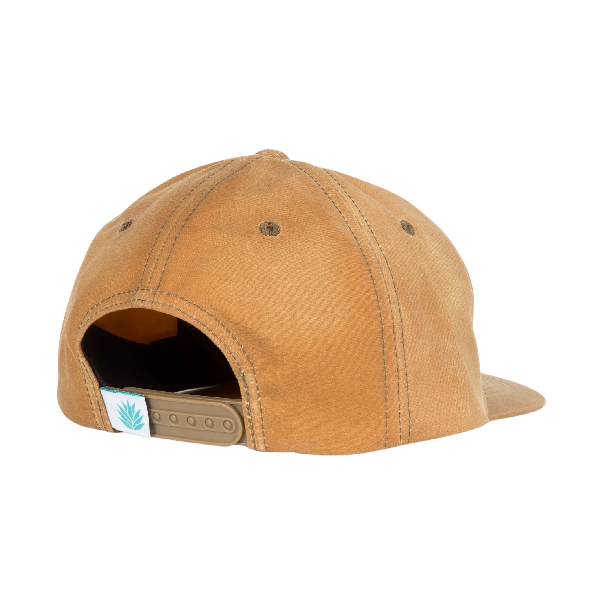 Bison Hat - Image 2