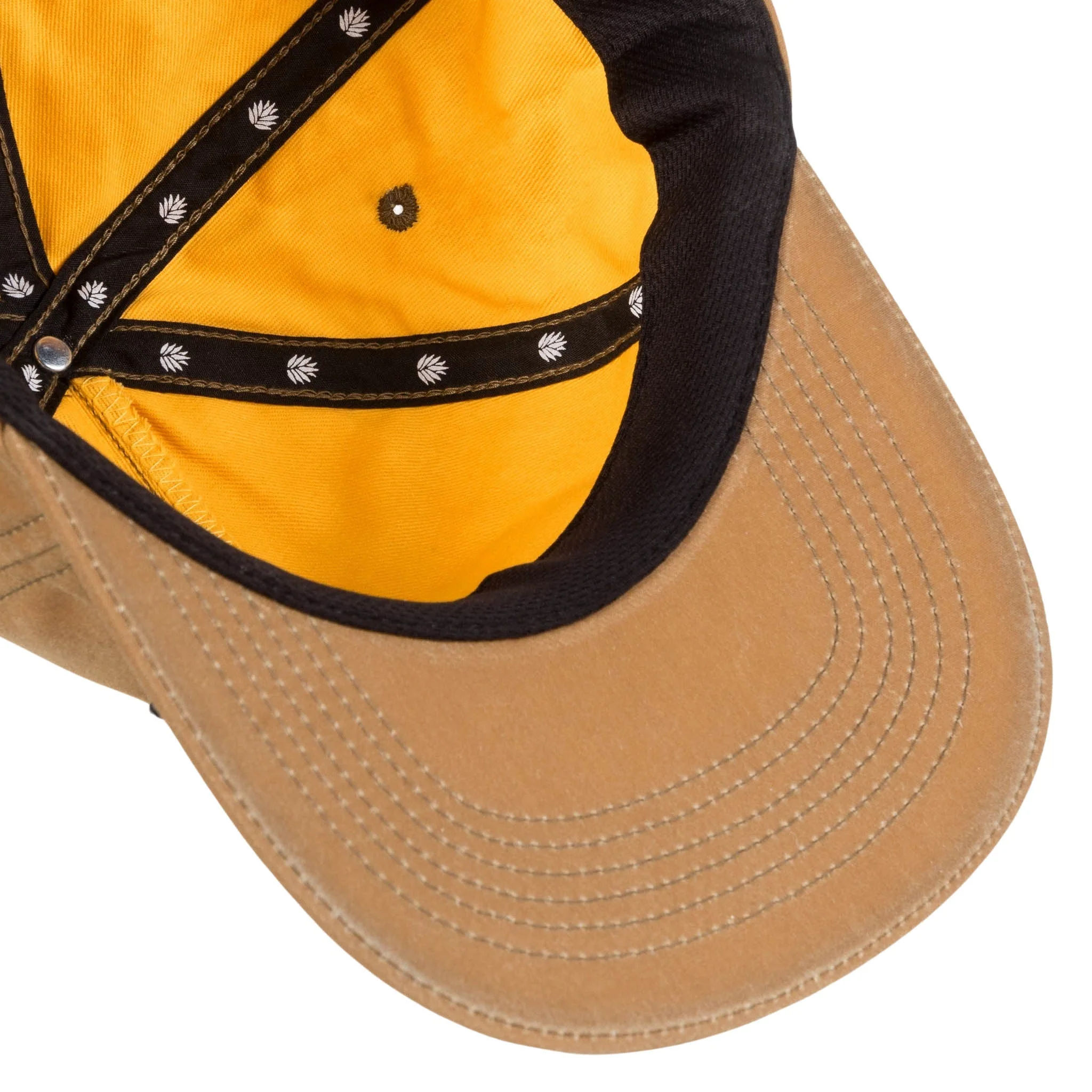 Bison Hat - Image 3