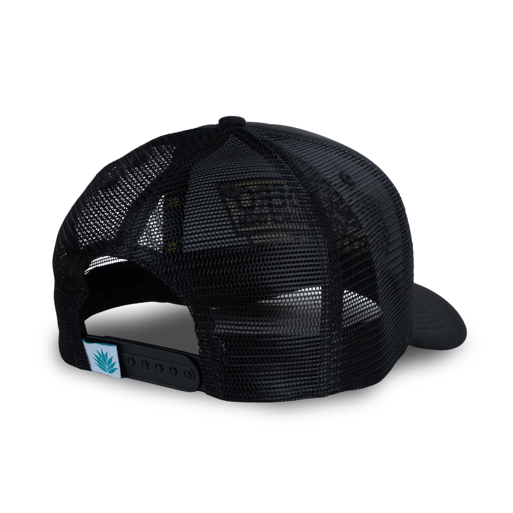 Brad Perez x Sendero Performance Team Hat - Image 5
