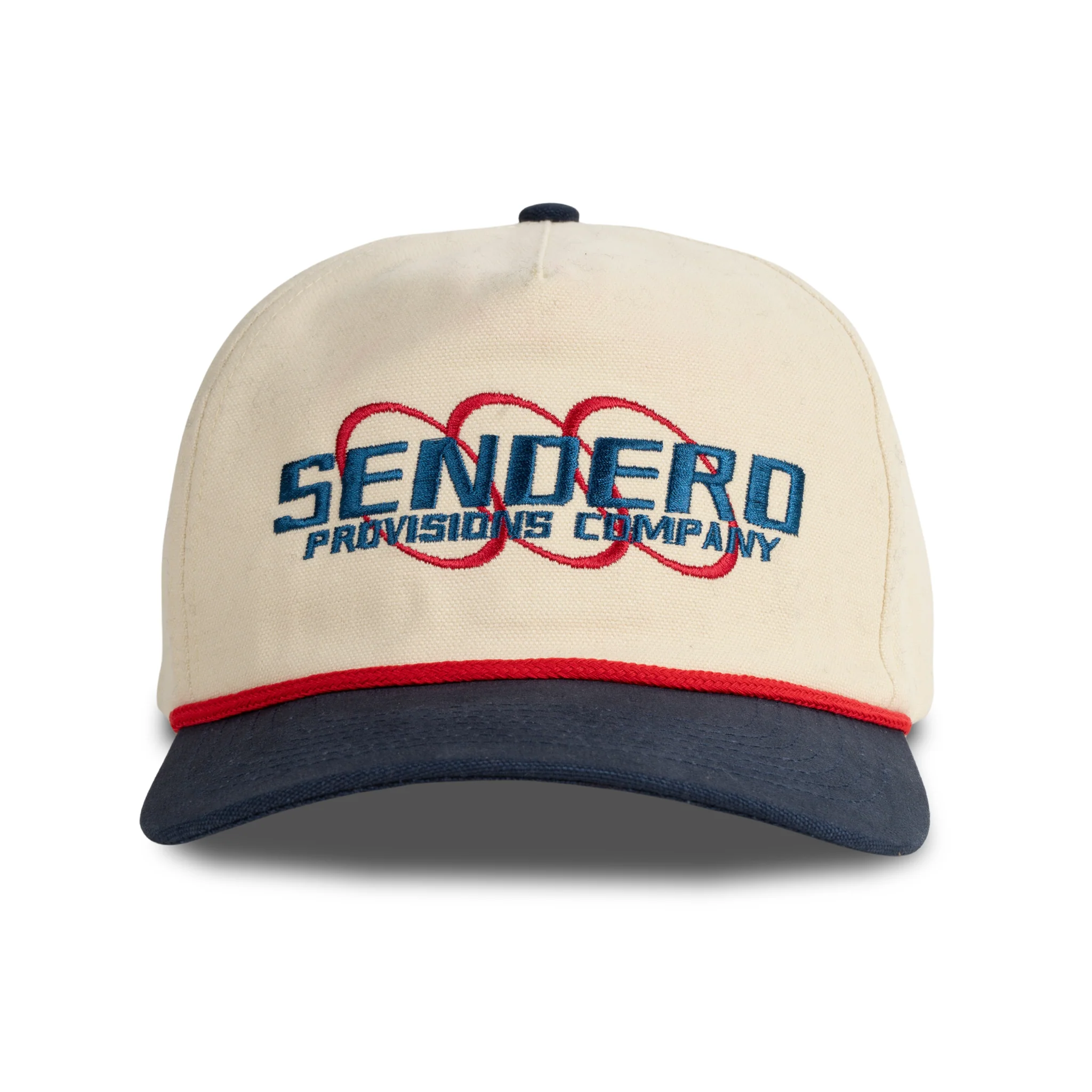 Broadcast Hat - Image 3