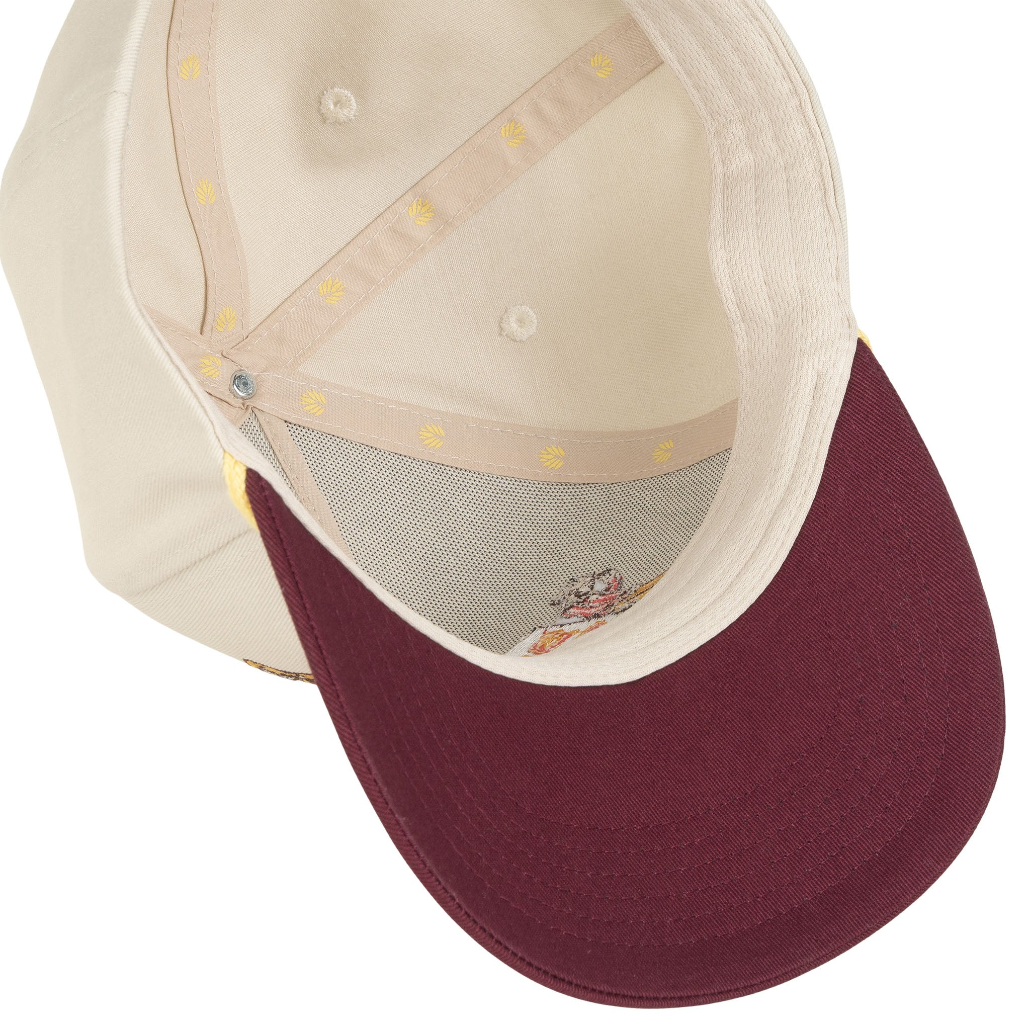 Buena Suerte Hat - Image 4