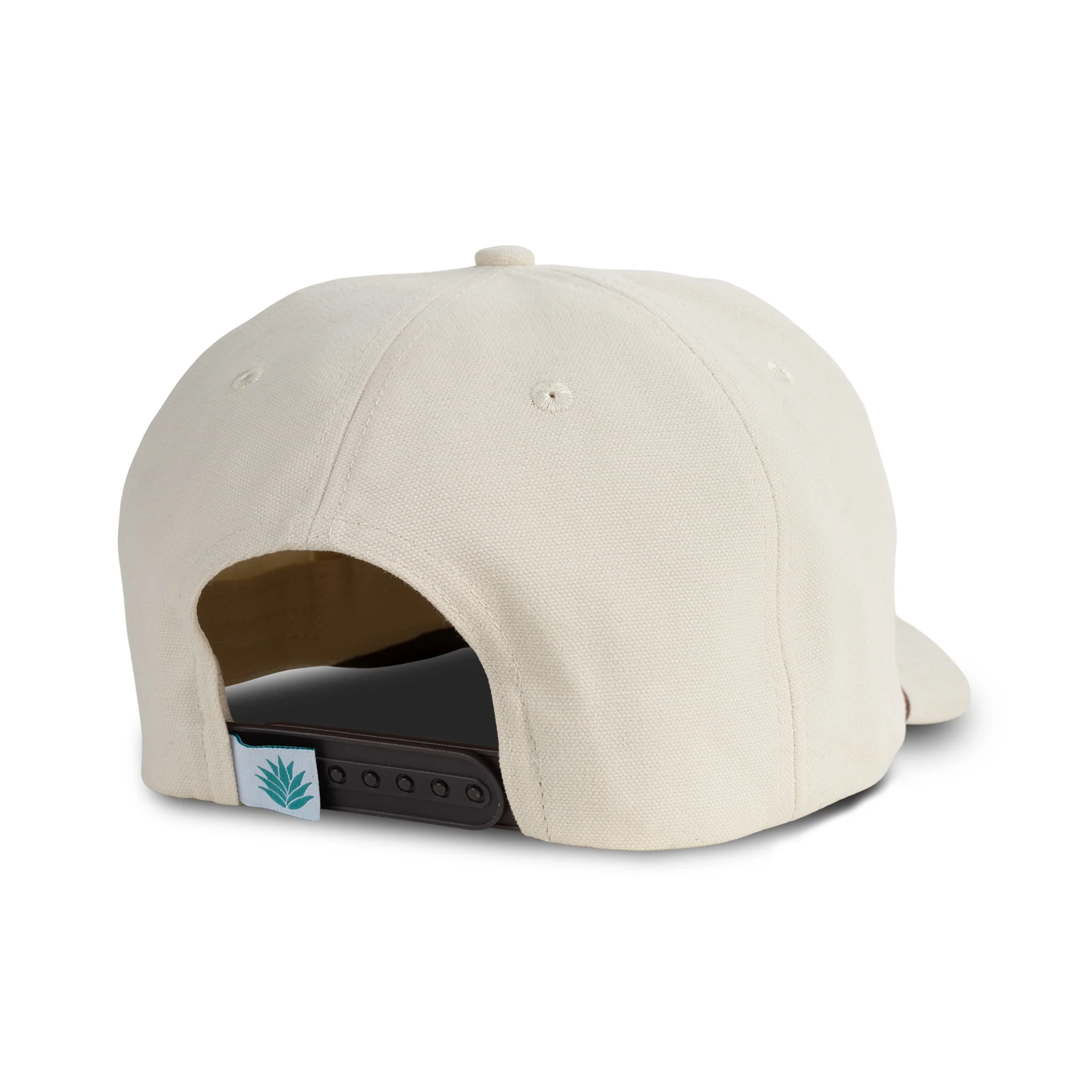 Buffalo Hat - Image 2