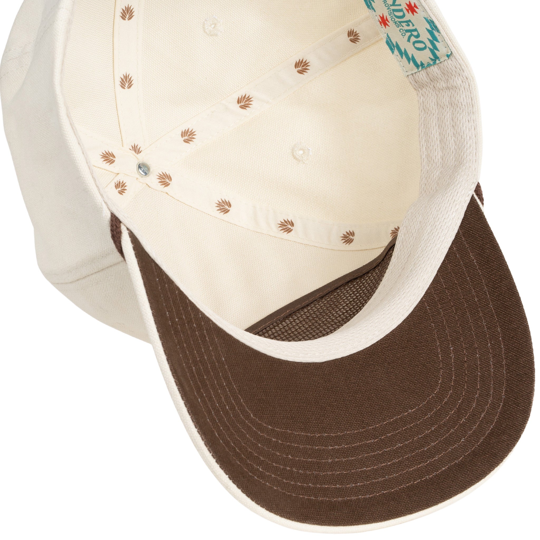 Buffalo Hat - Image 4