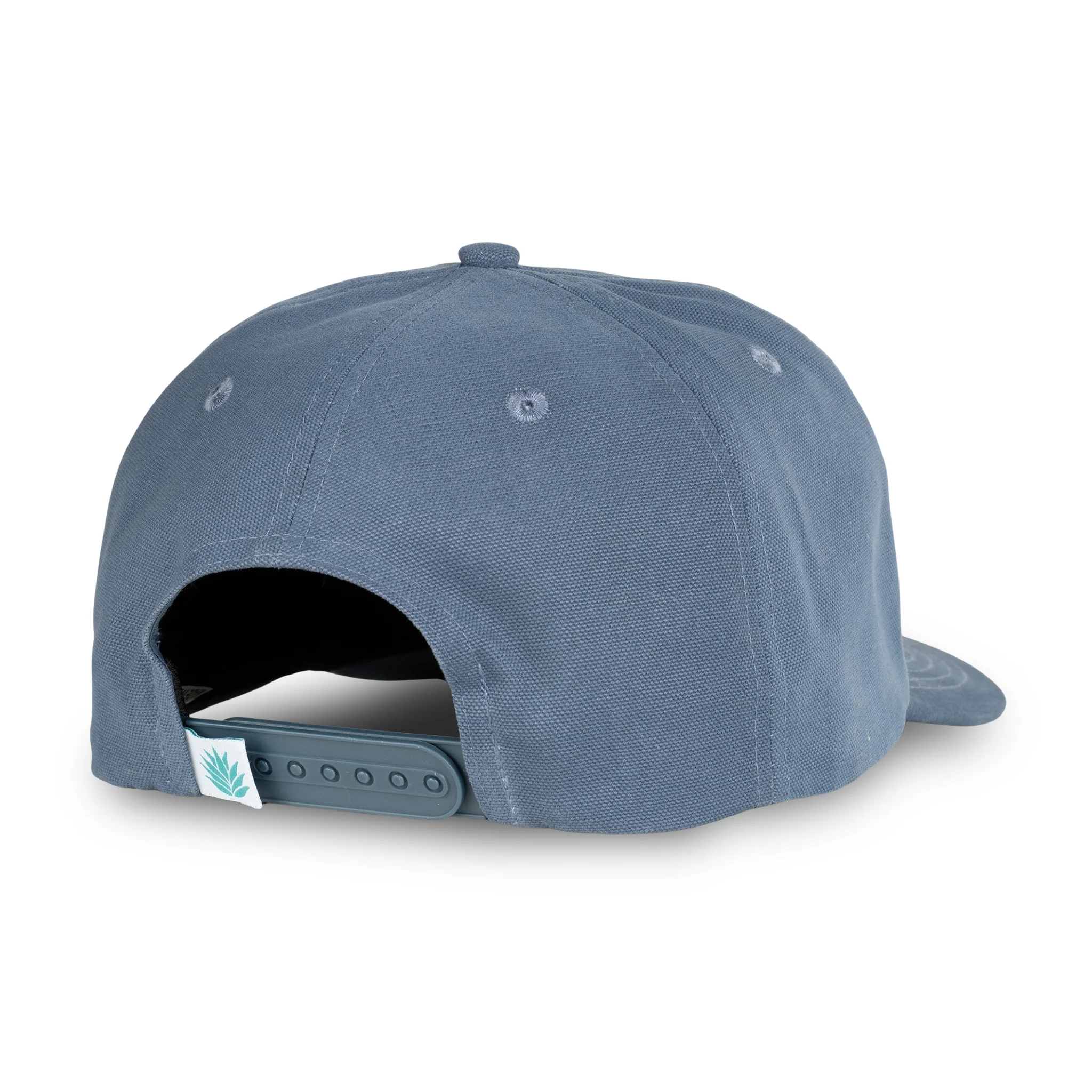 Burro Lady Hat - Image 4