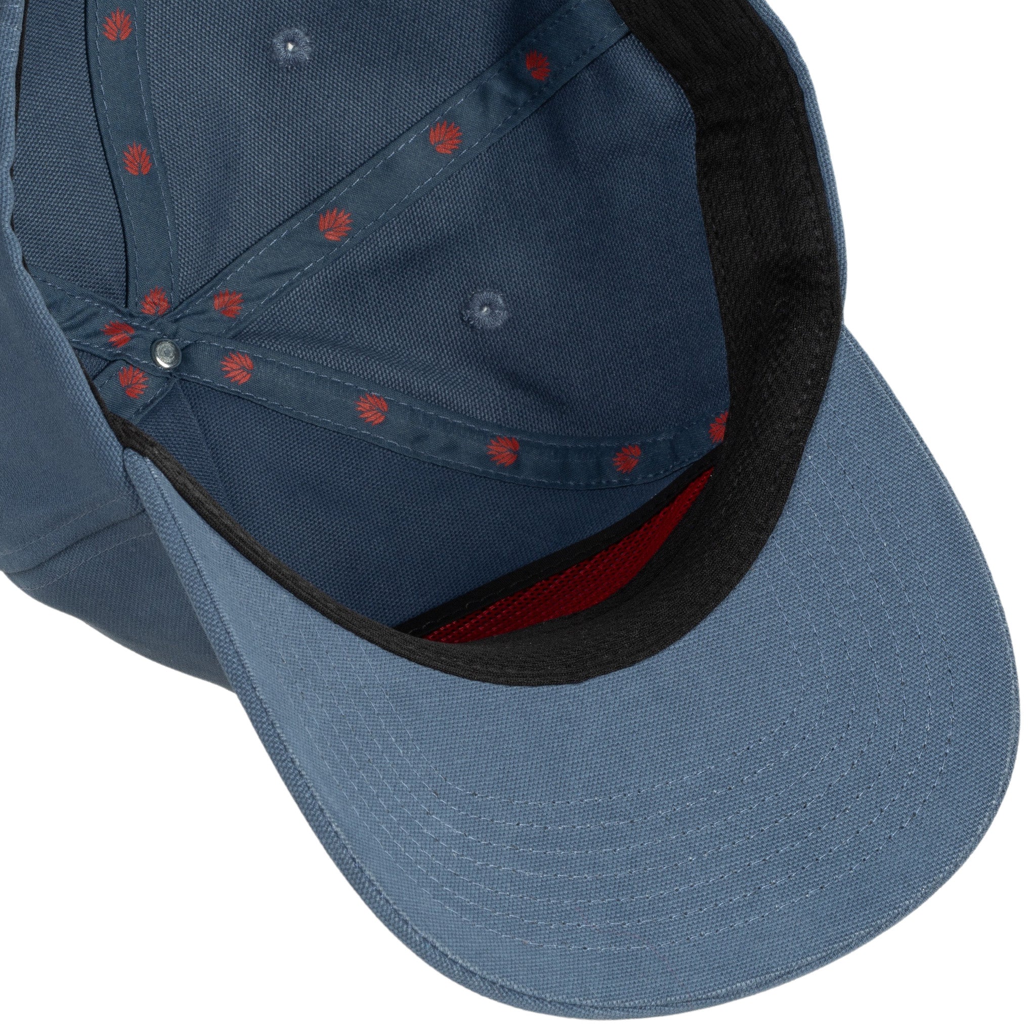 Burro Lady Hat - Image 5