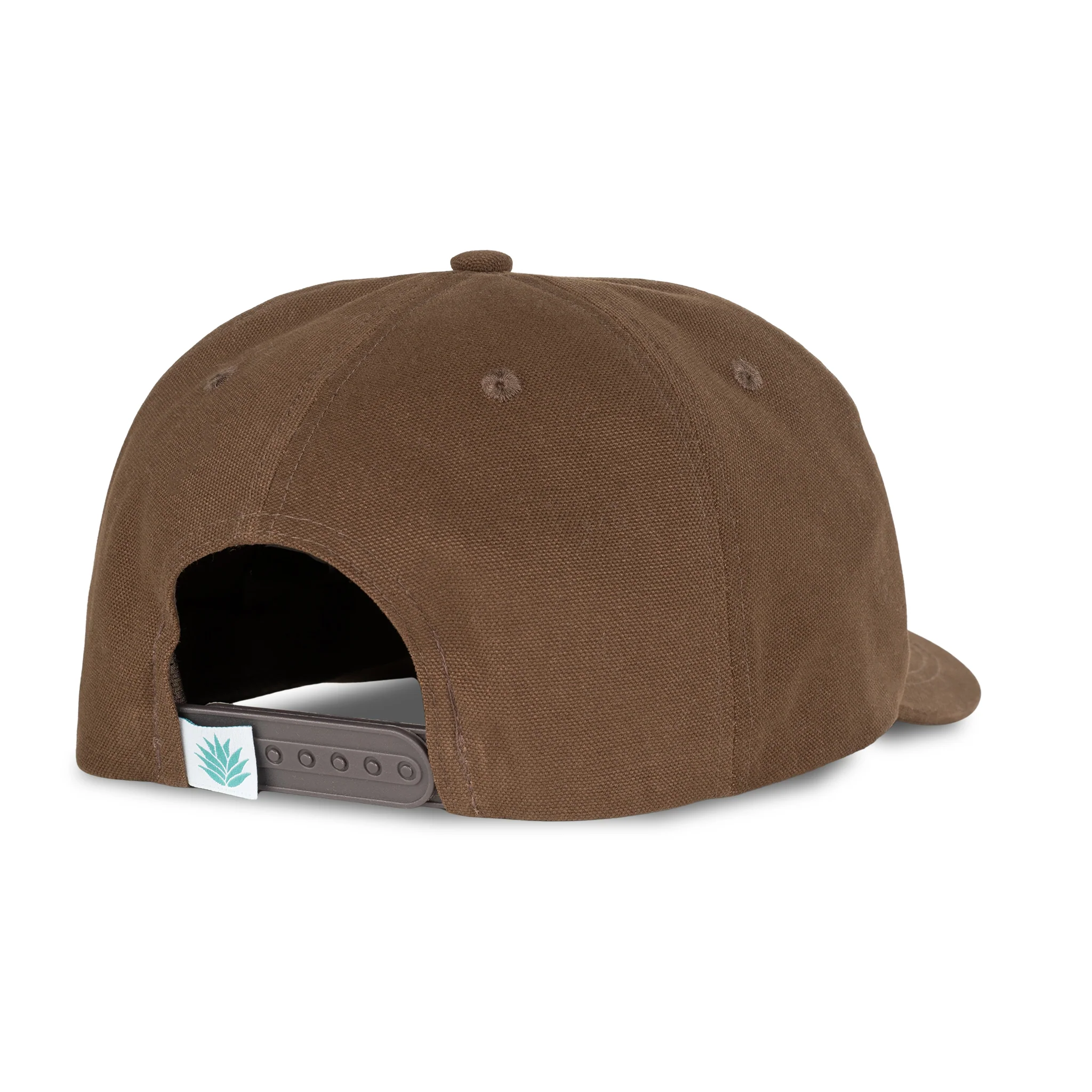 Burro Lady Hat - Image 4