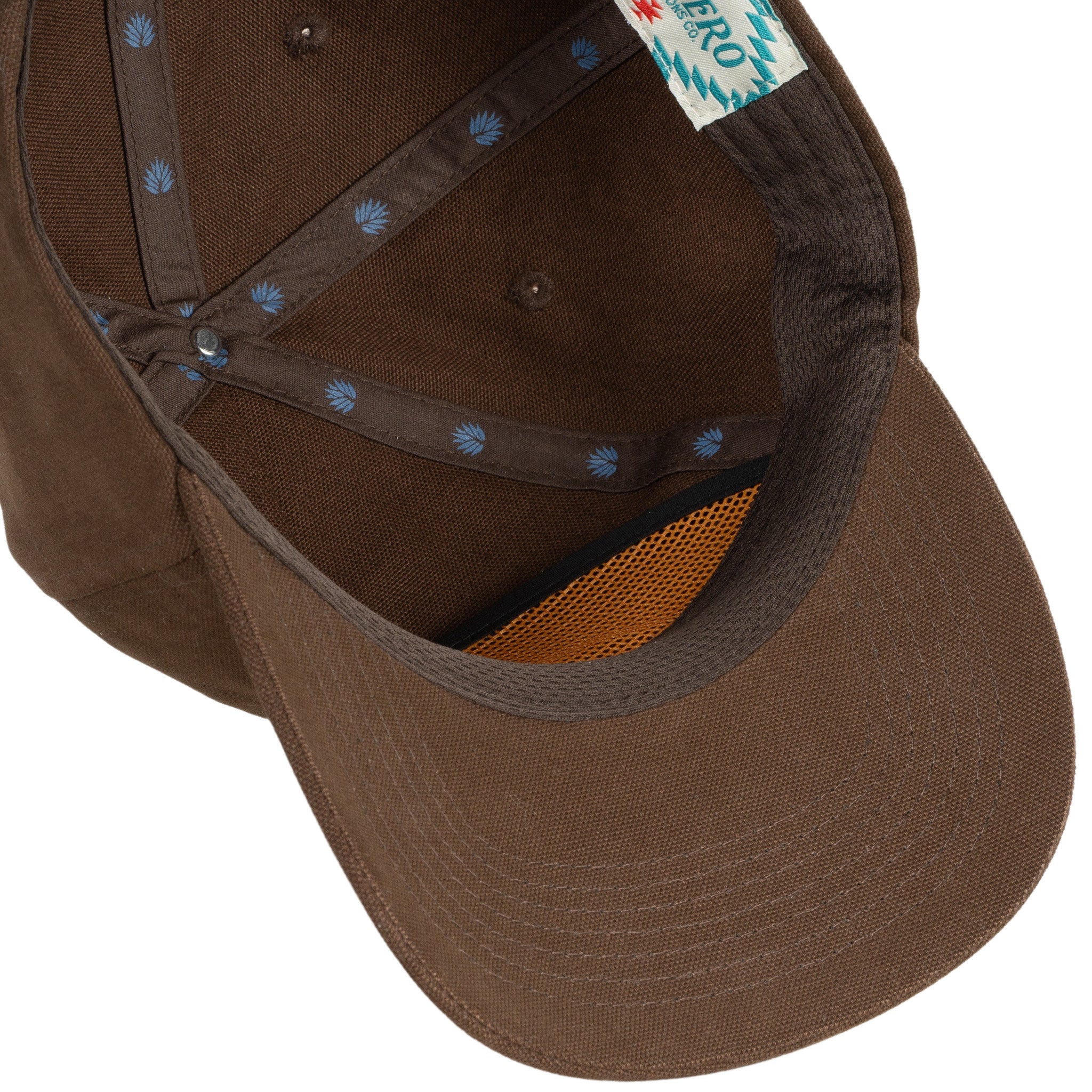 Burro Lady Hat - Image 5