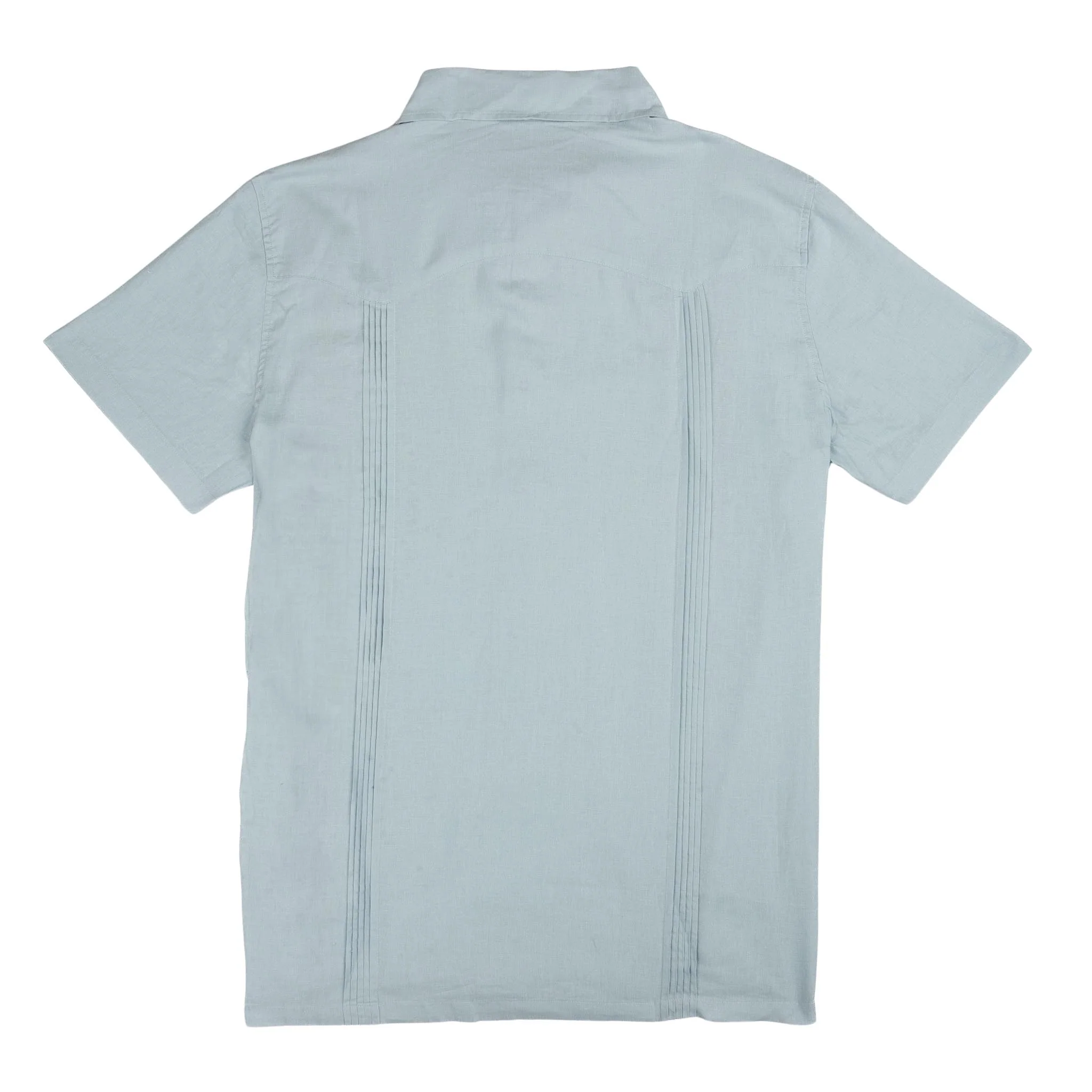 Caballero Guayabera - Image 12
