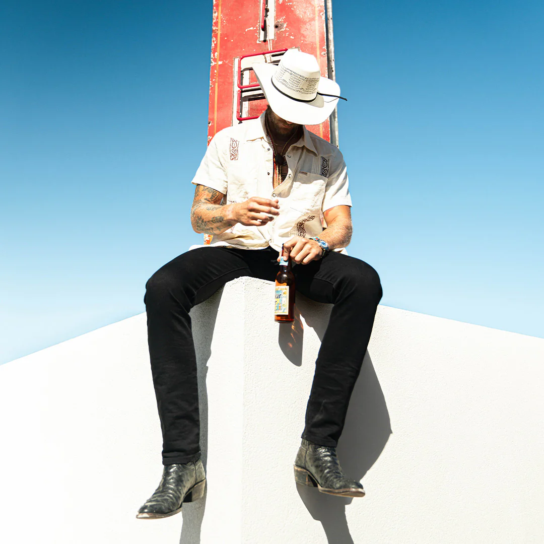 Caballero Guayabera - Image 17