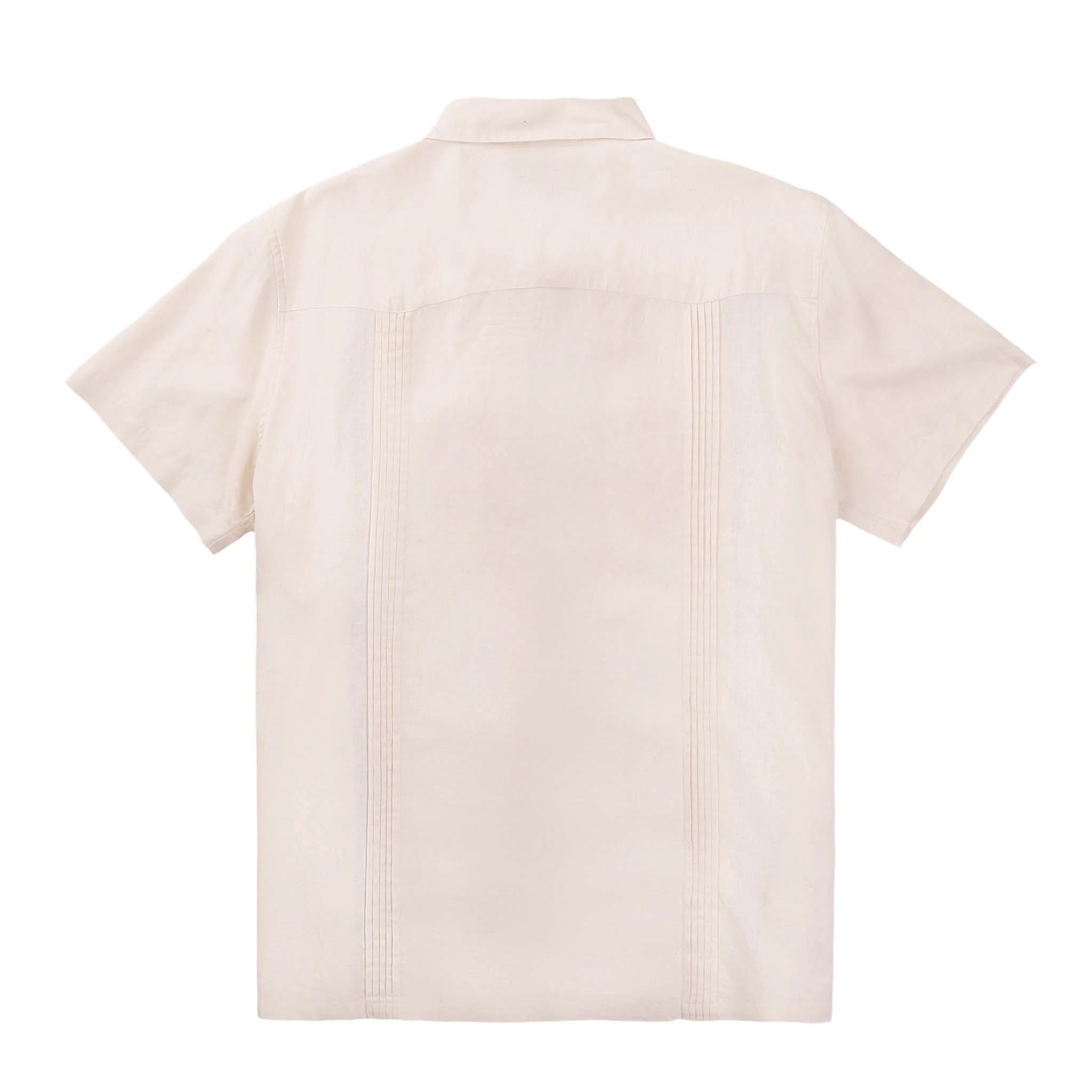 Caballero Guayabera - Image 19