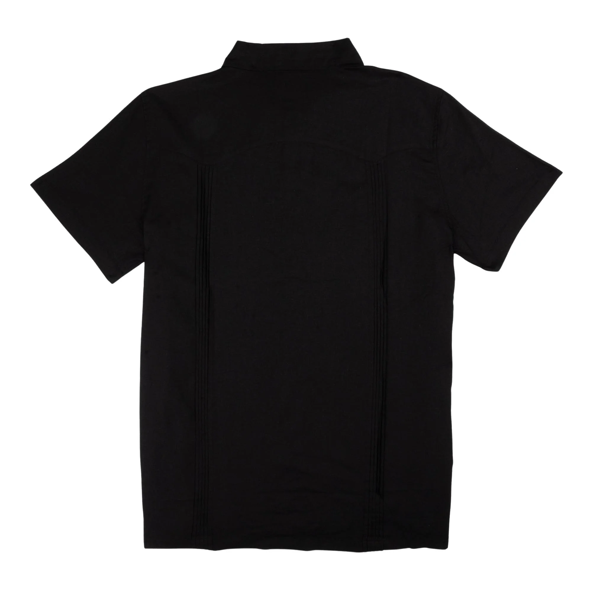 Caballero Guayabera - Image 6