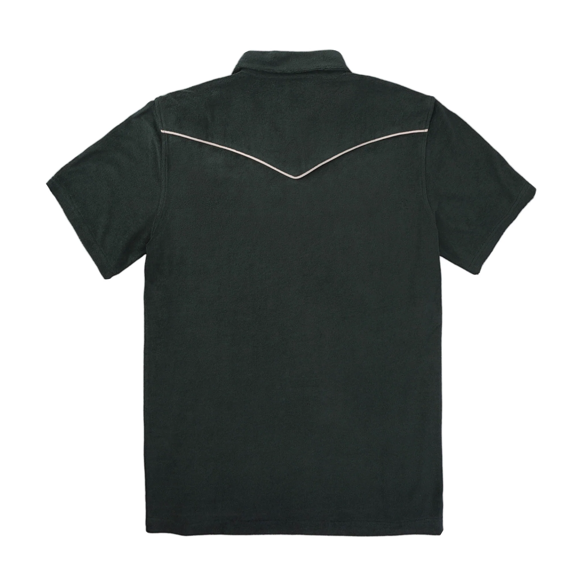Cantina Terry Polo - Image 20