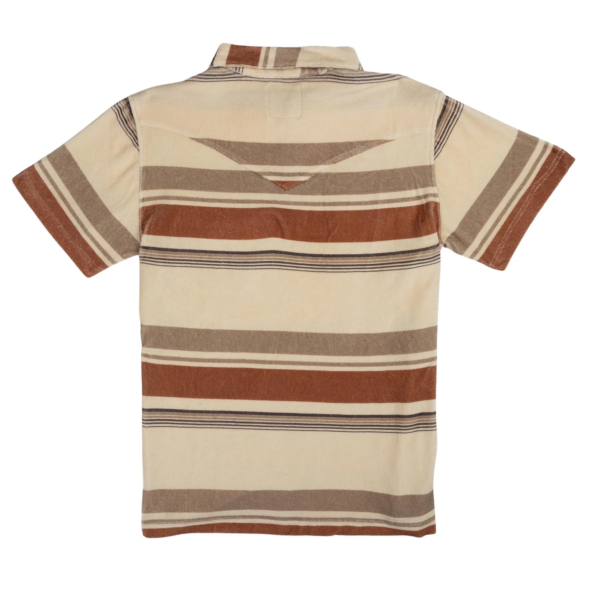 Cantina Terry Polo - Image 4