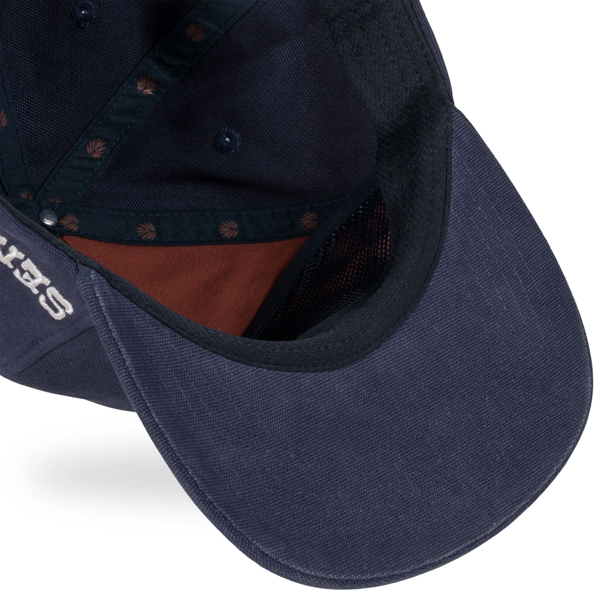 Charros and Aliens Hat - Image 4