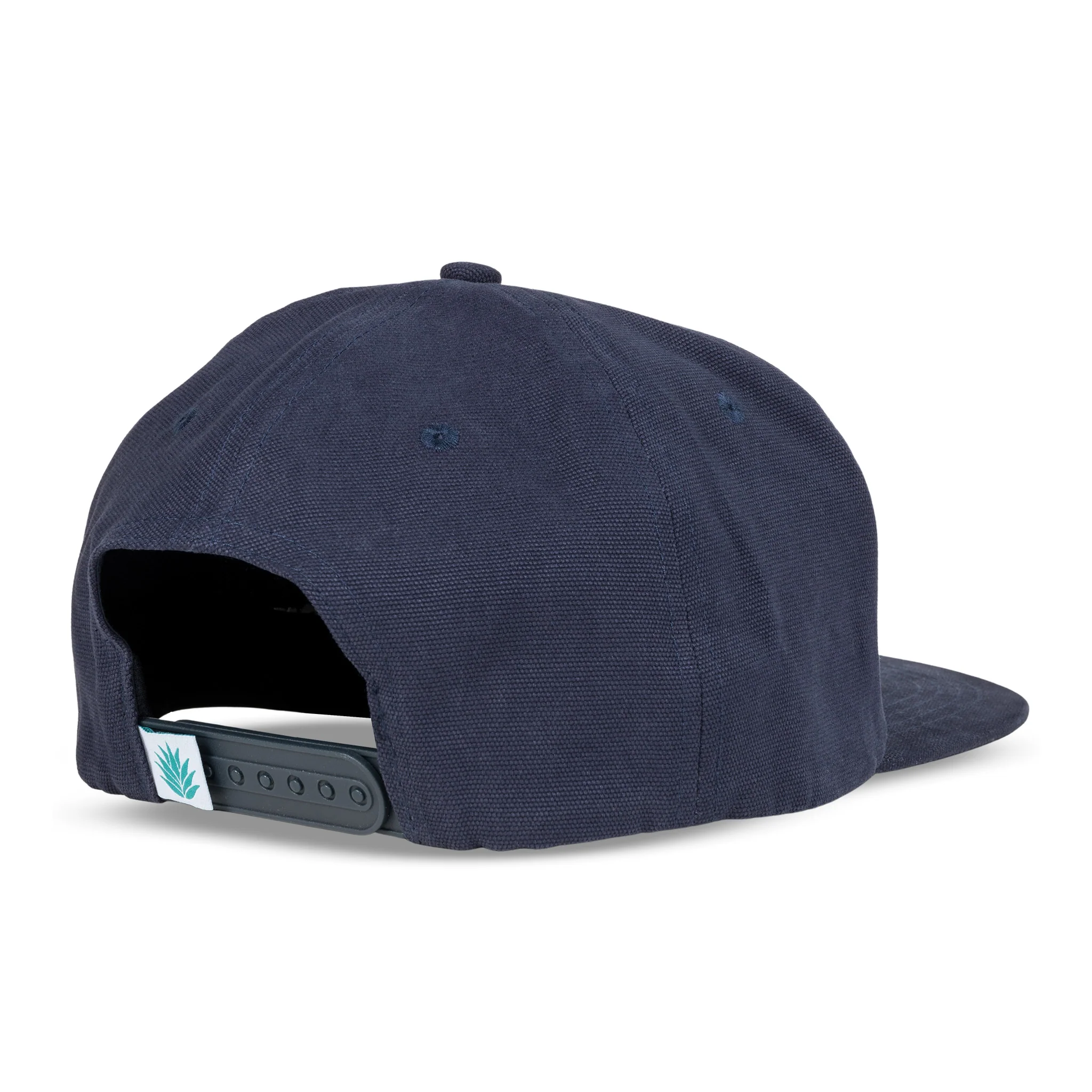 Charros and Aliens Hat - Image 5