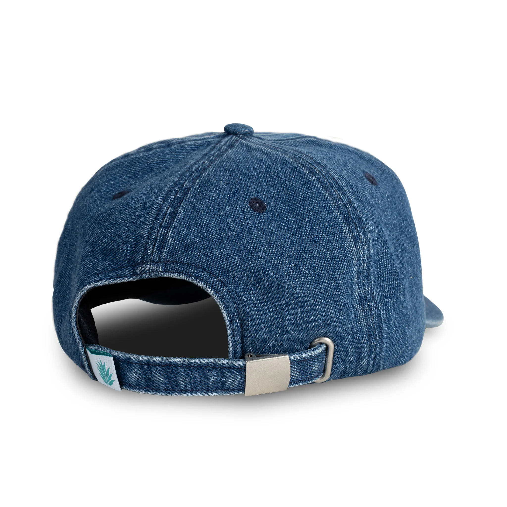 Chido Hat - Image 3