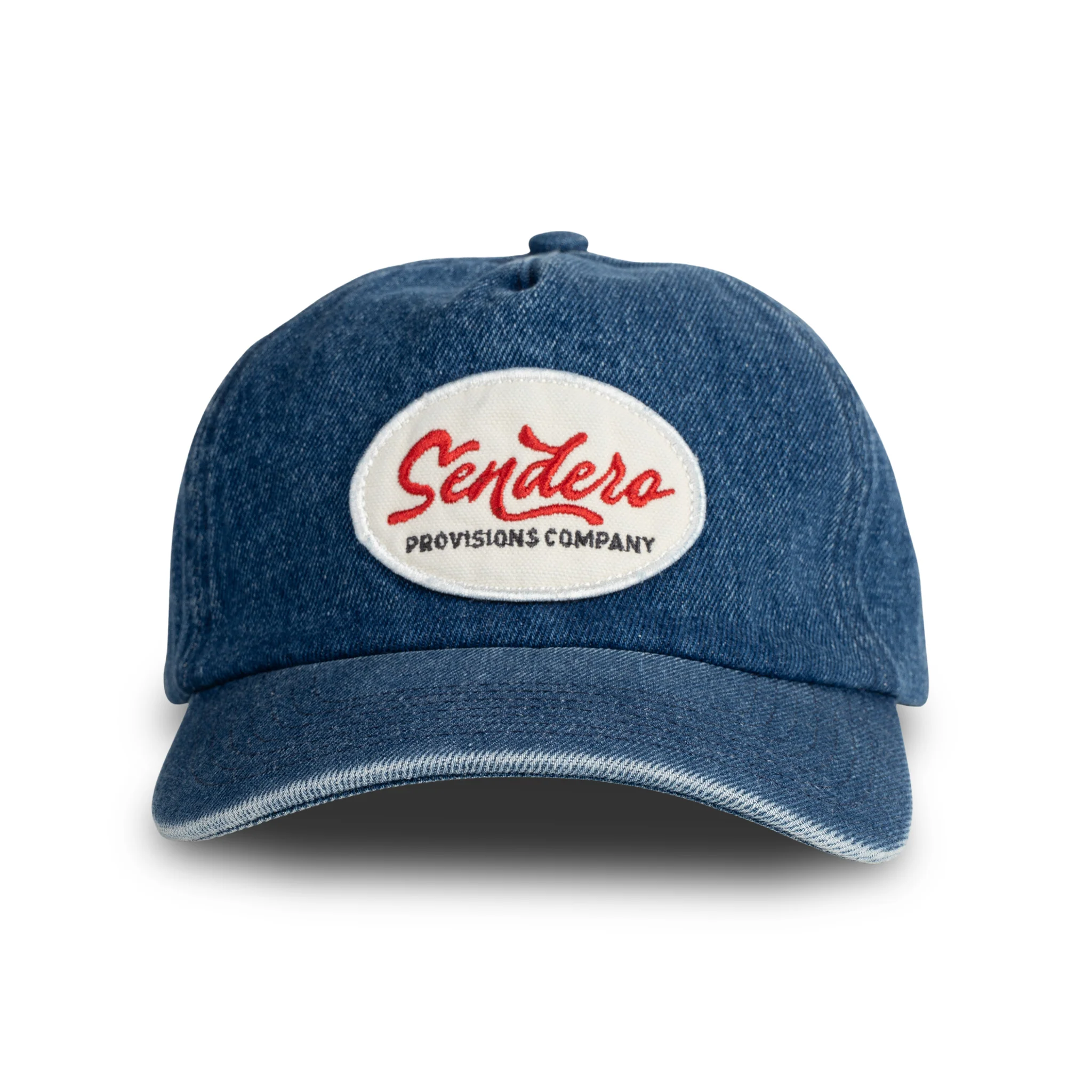 Chido Hat - Image 4