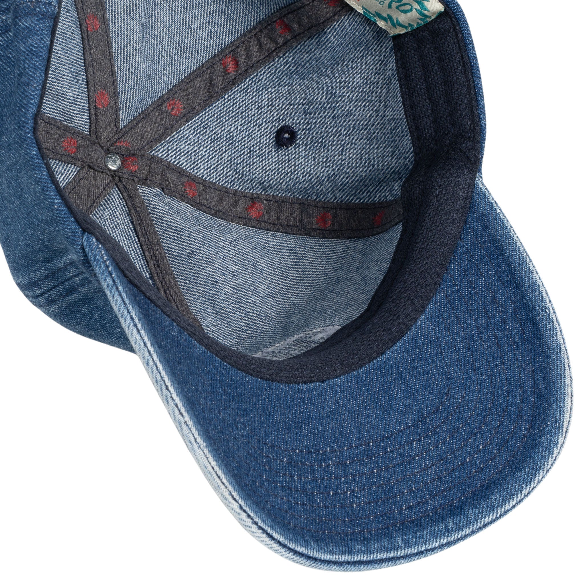 Chido Hat - Image 5