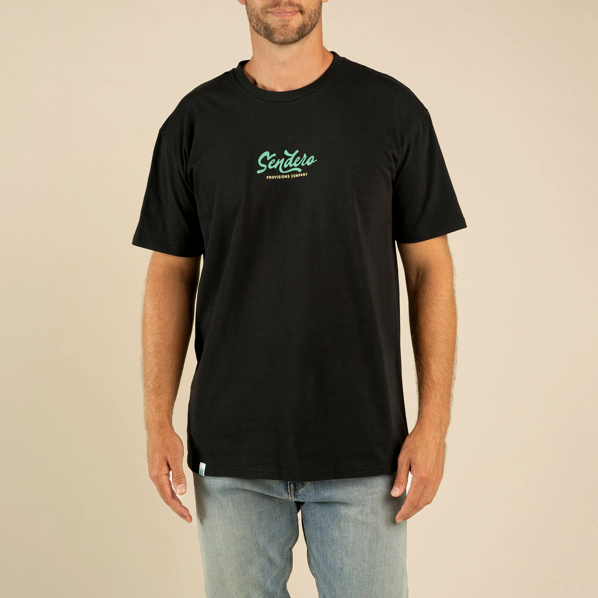 Chido Vintage T-Shirt