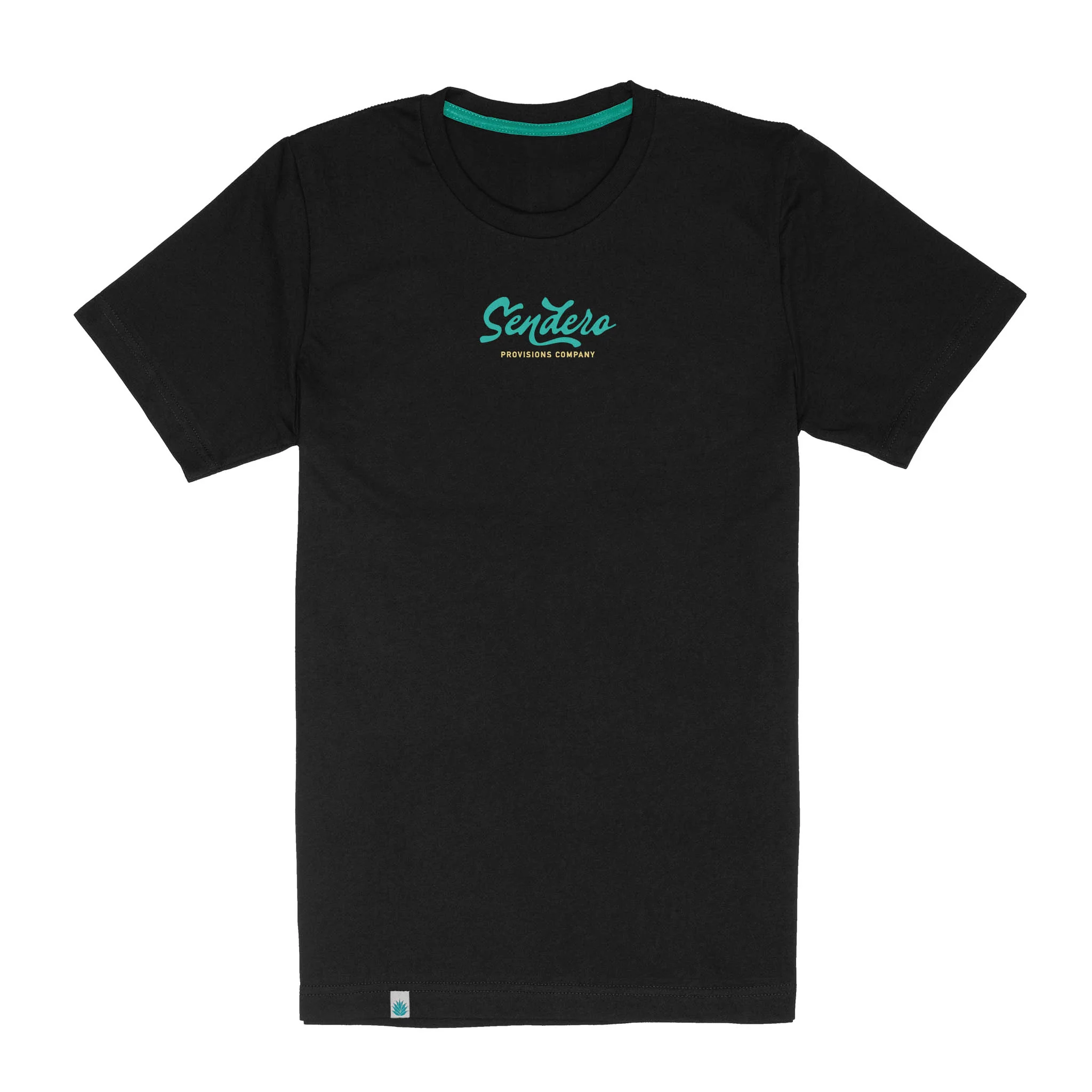 Chido Vintage T-Shirt - Image 2