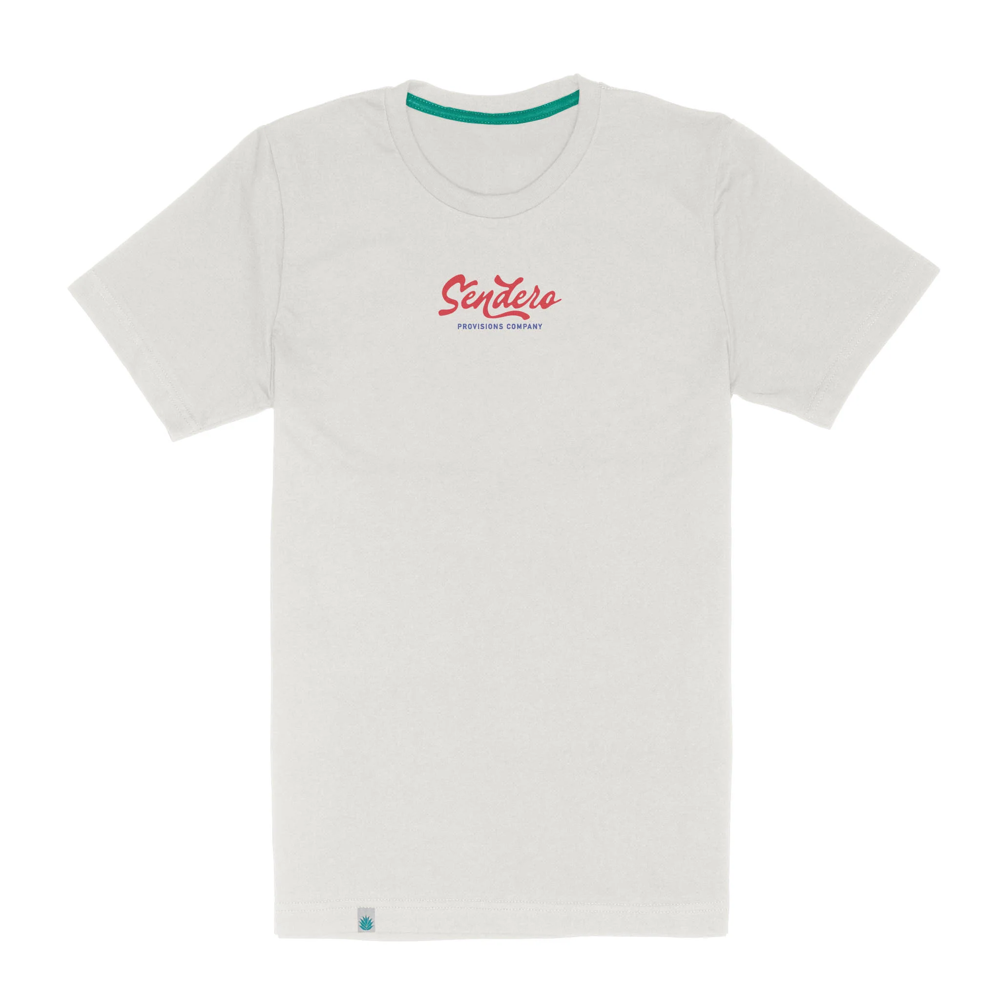 Chido Vintage T-Shirt - Image 5