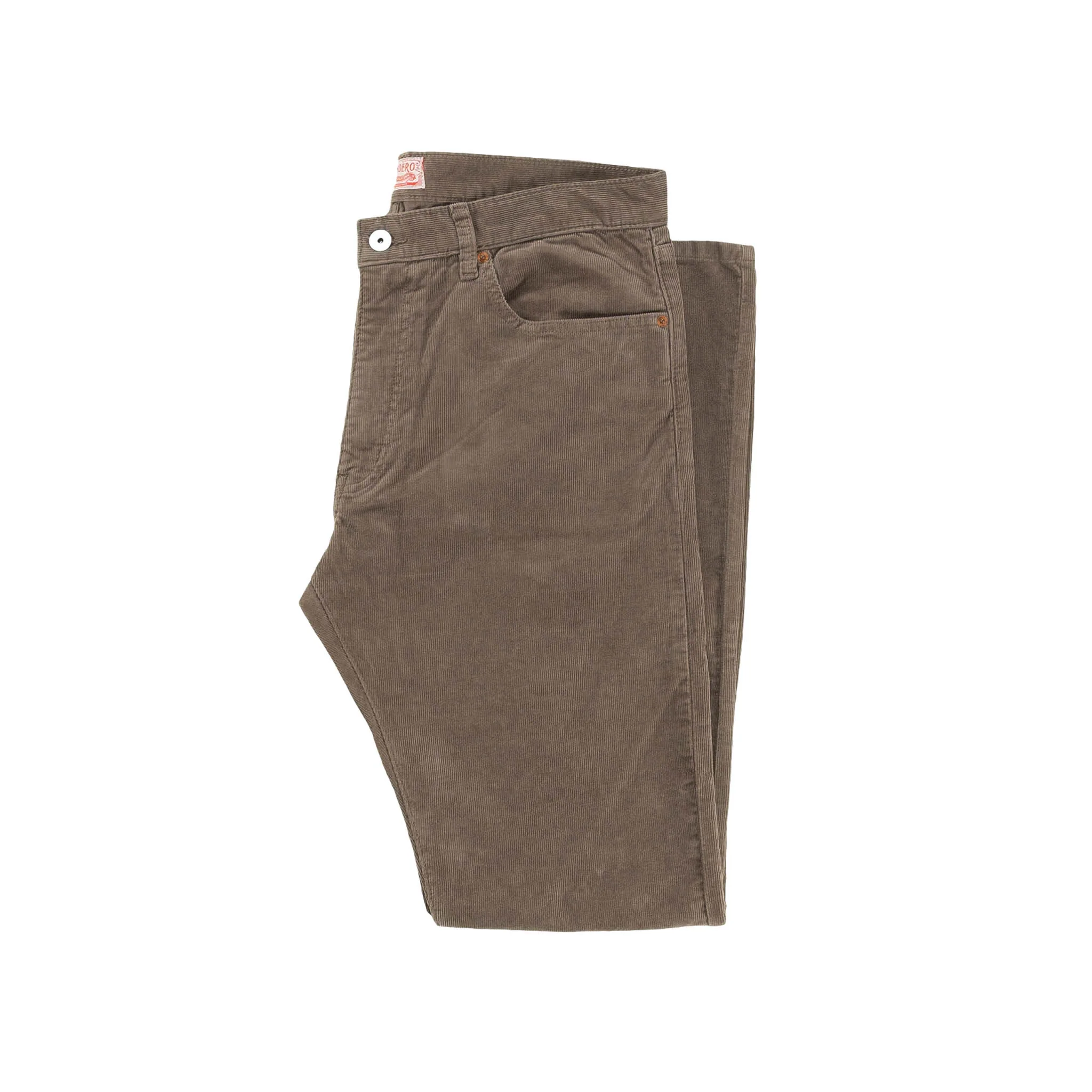 Chinle Cord Pant - Image 10