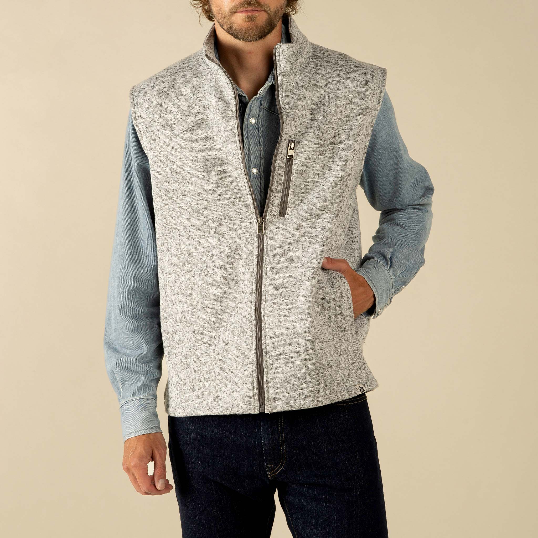 Ciudad Vest - Image 3