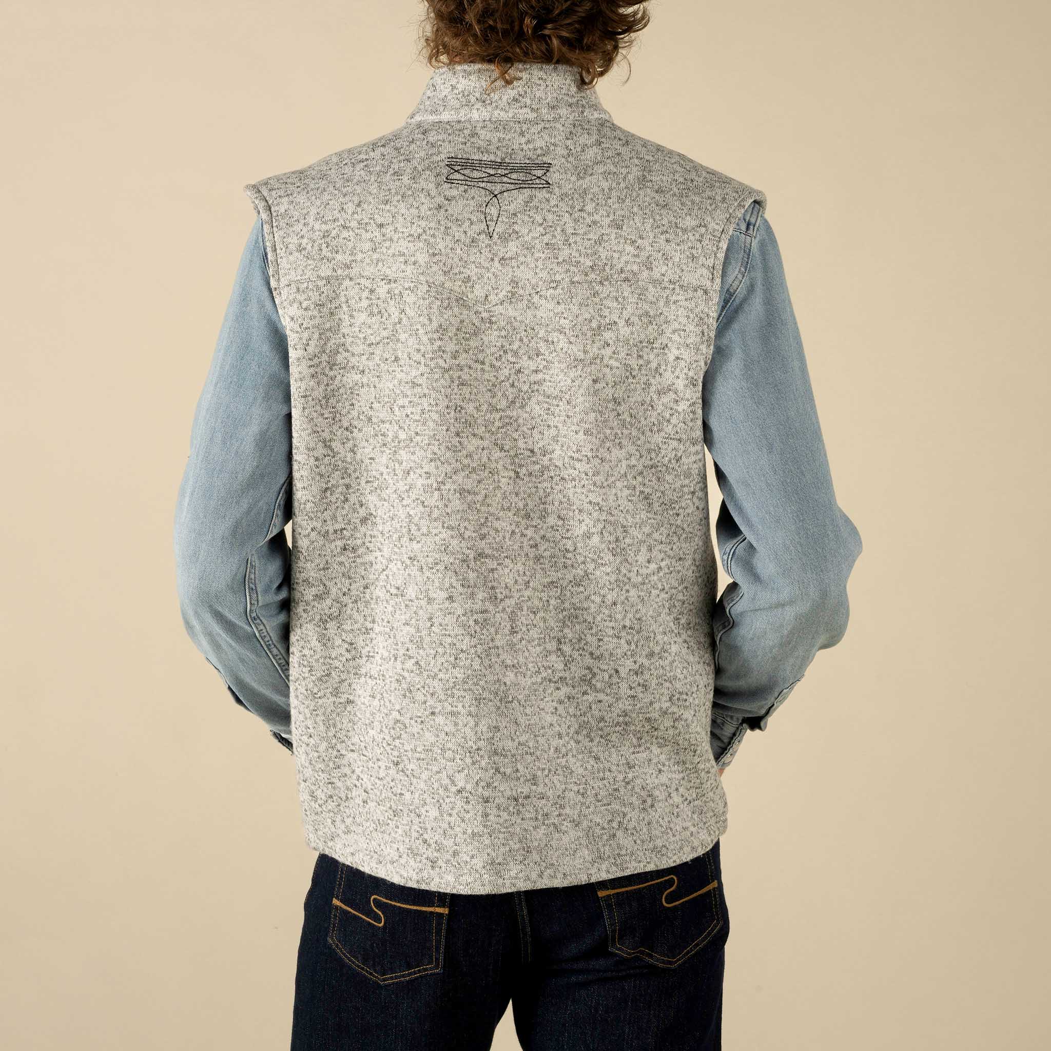 Ciudad Vest - Image 4