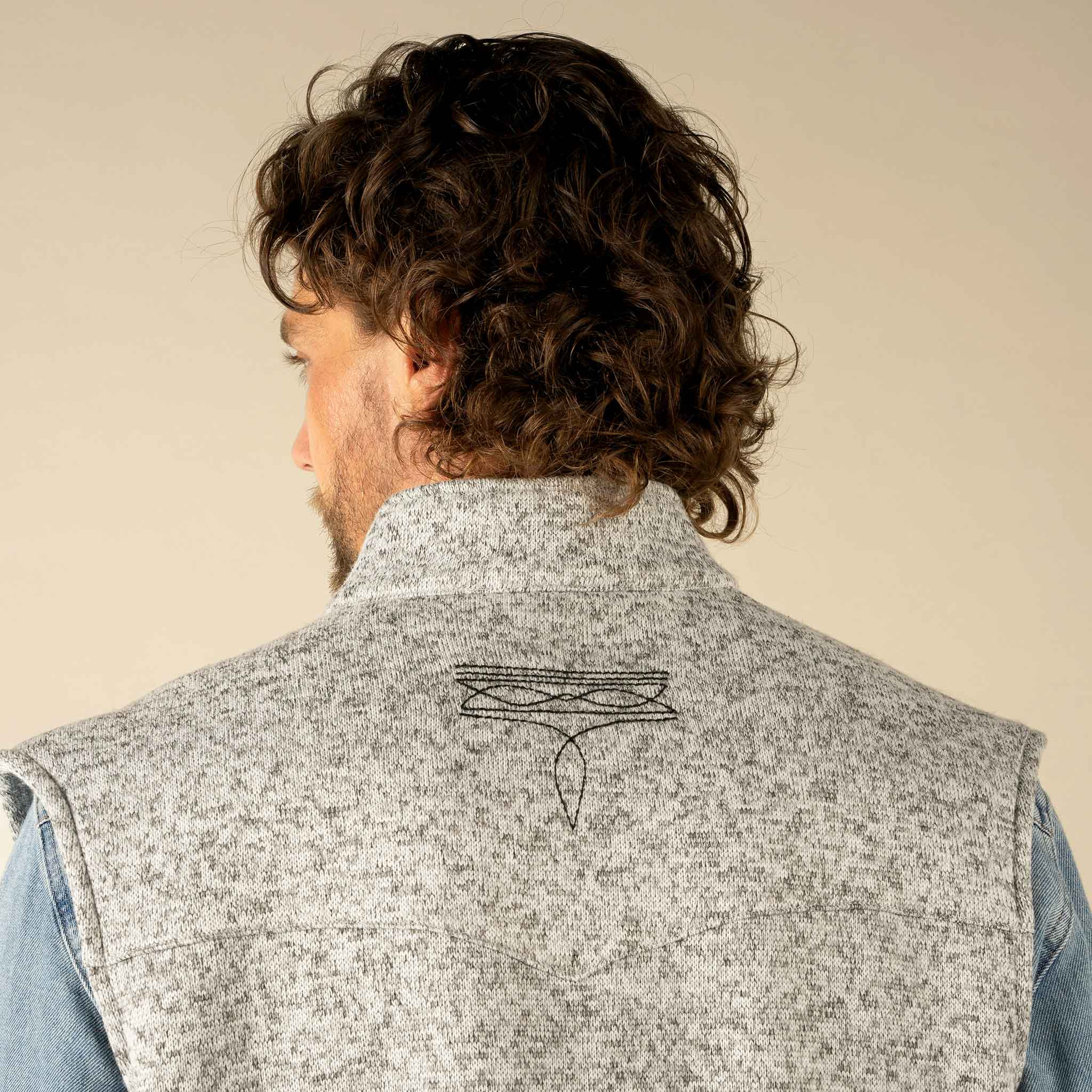 Ciudad Vest - Image 5