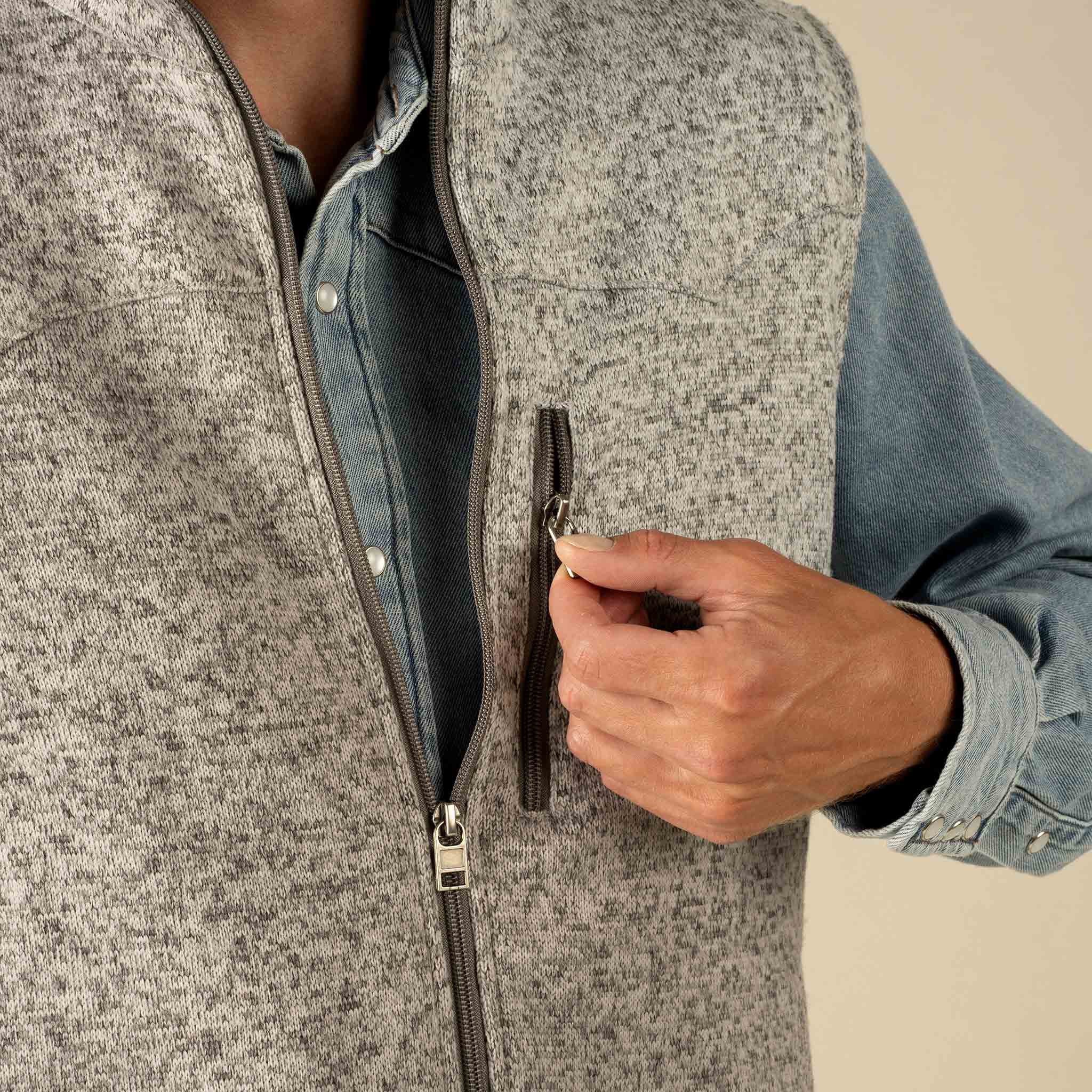 Ciudad Vest - Image 6