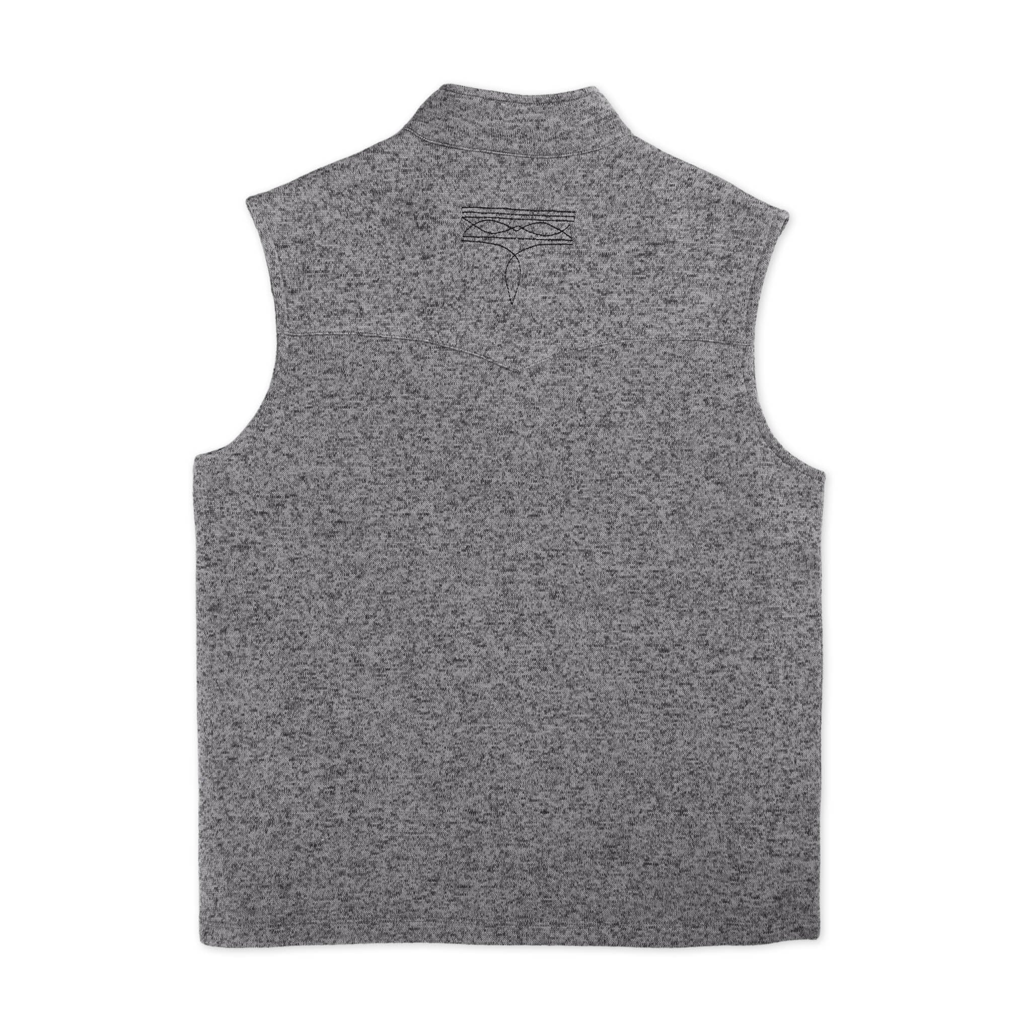 Ciudad Vest - Image 8