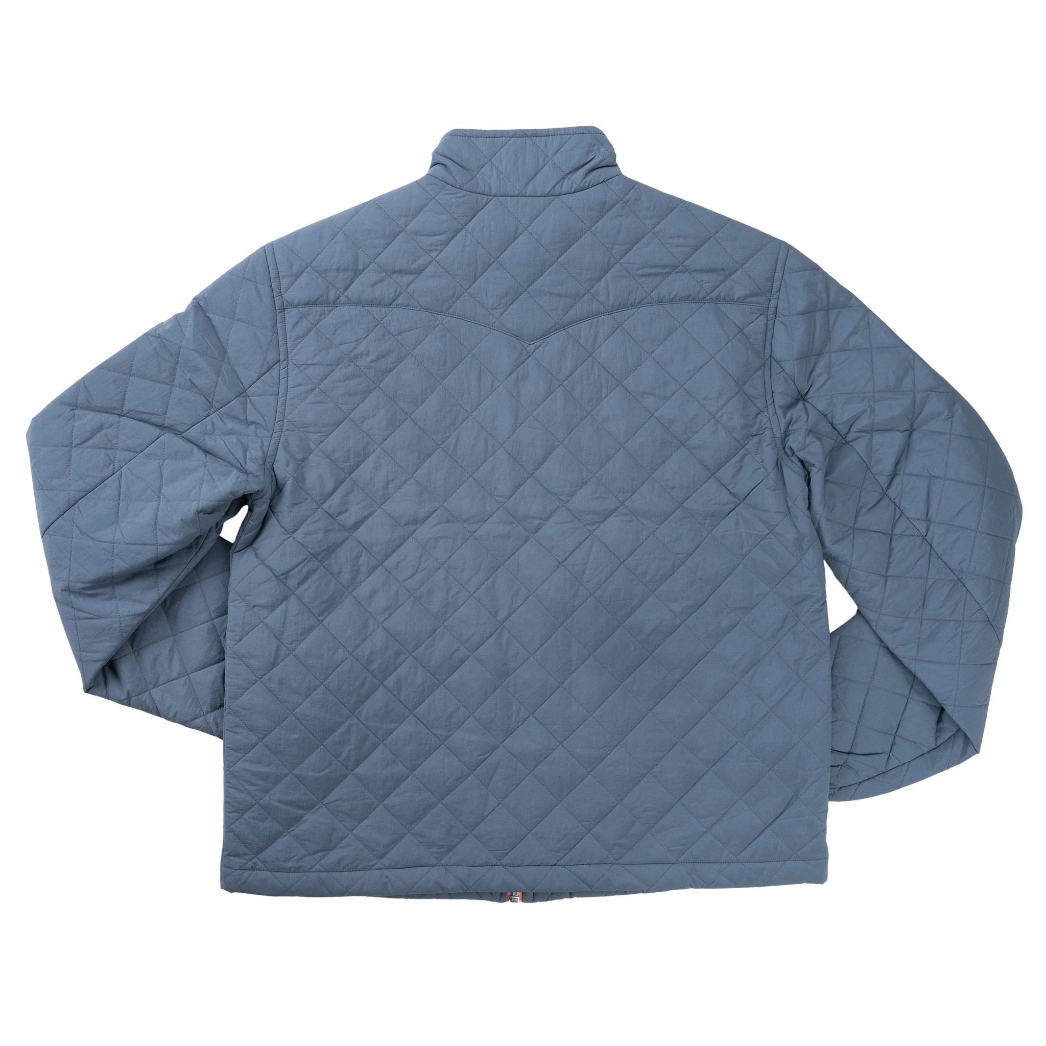 Cloudcroft Puffer Jacket - Image 6