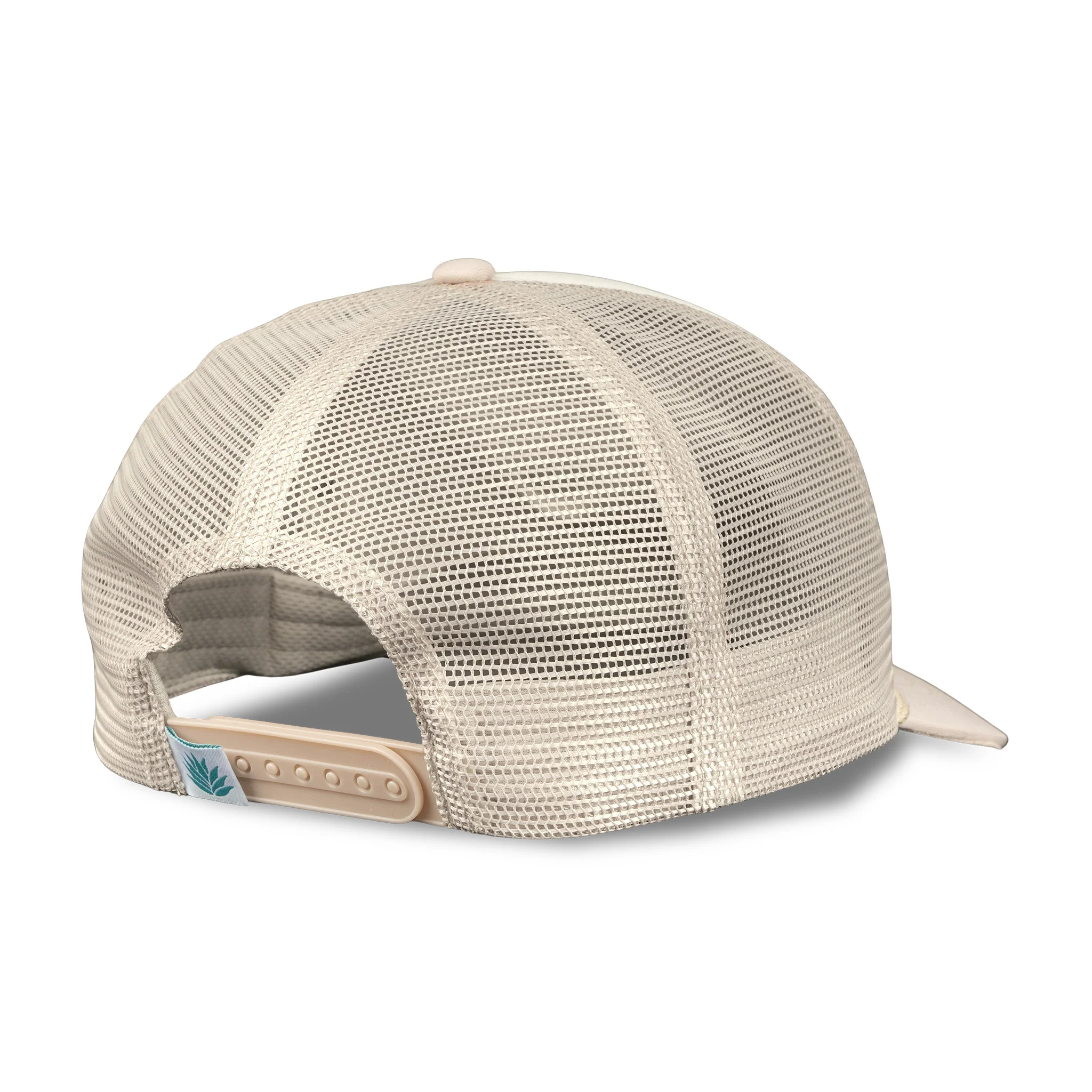 Coastal Cowgirl Hat - Image 4