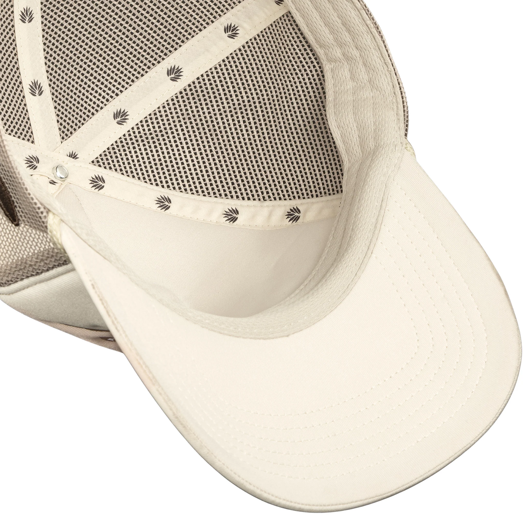 Coastal Cowgirl Hat - Image 5